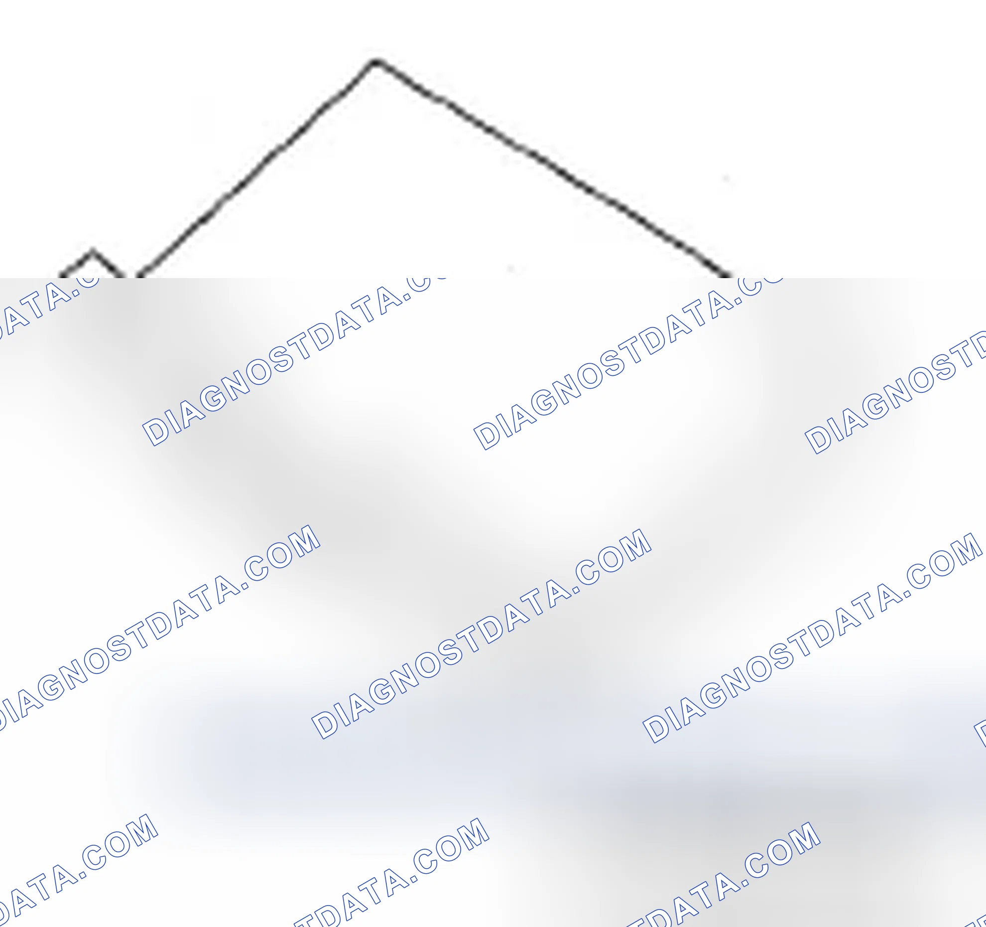 Scheme 220: SPECIAL TOOL