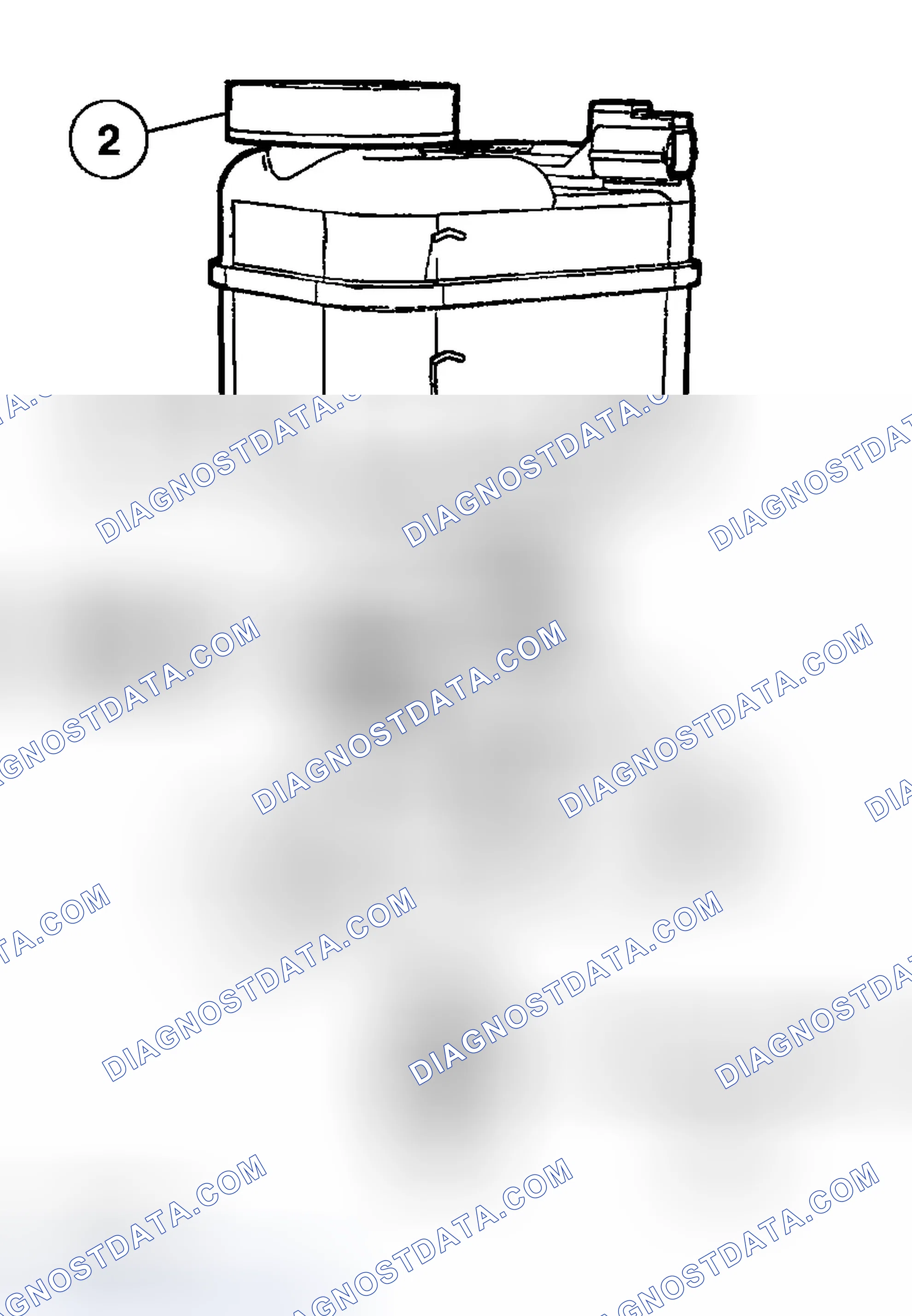 Scheme 28: Material