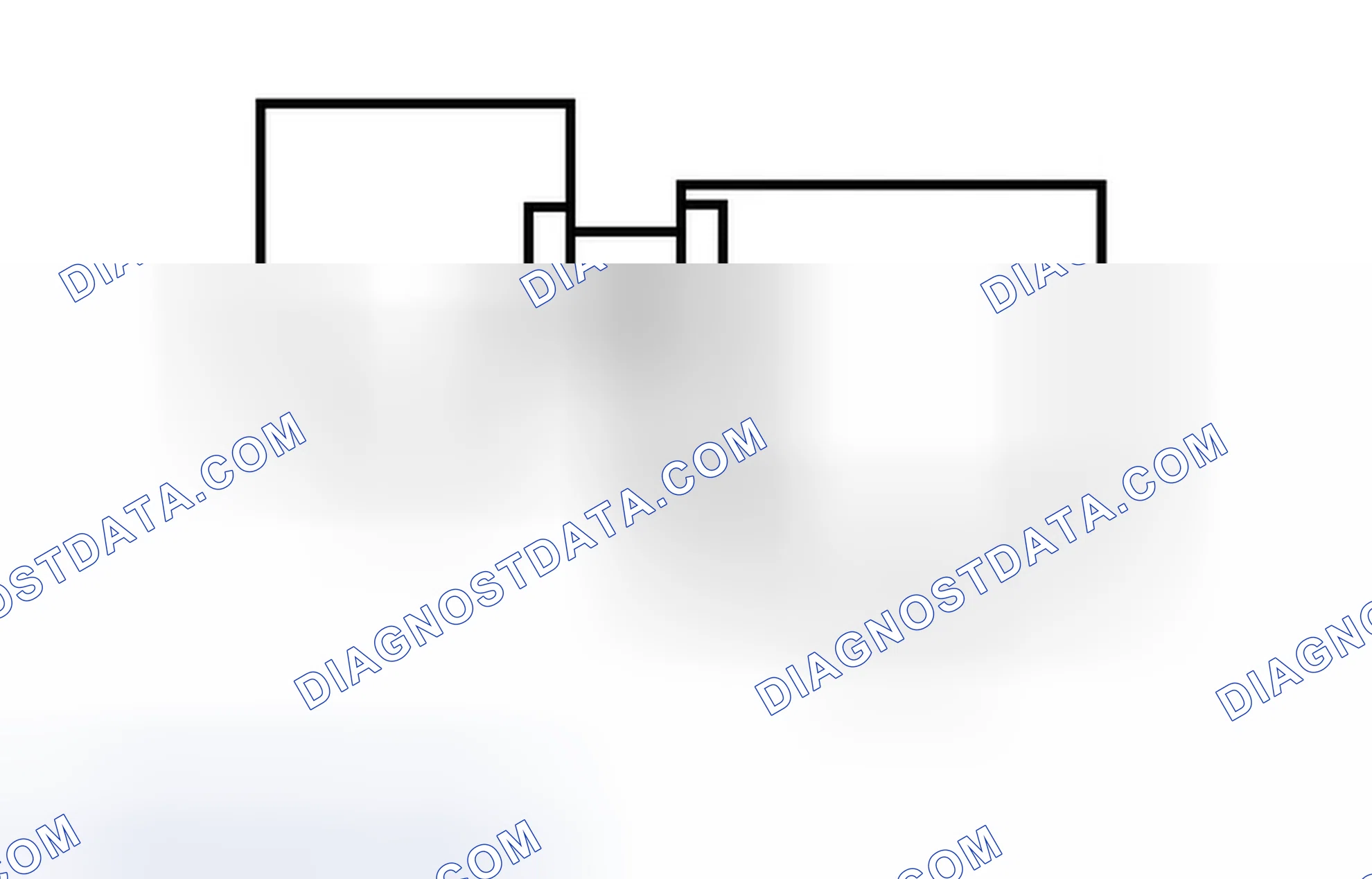 Scheme 302: PROCEDURE