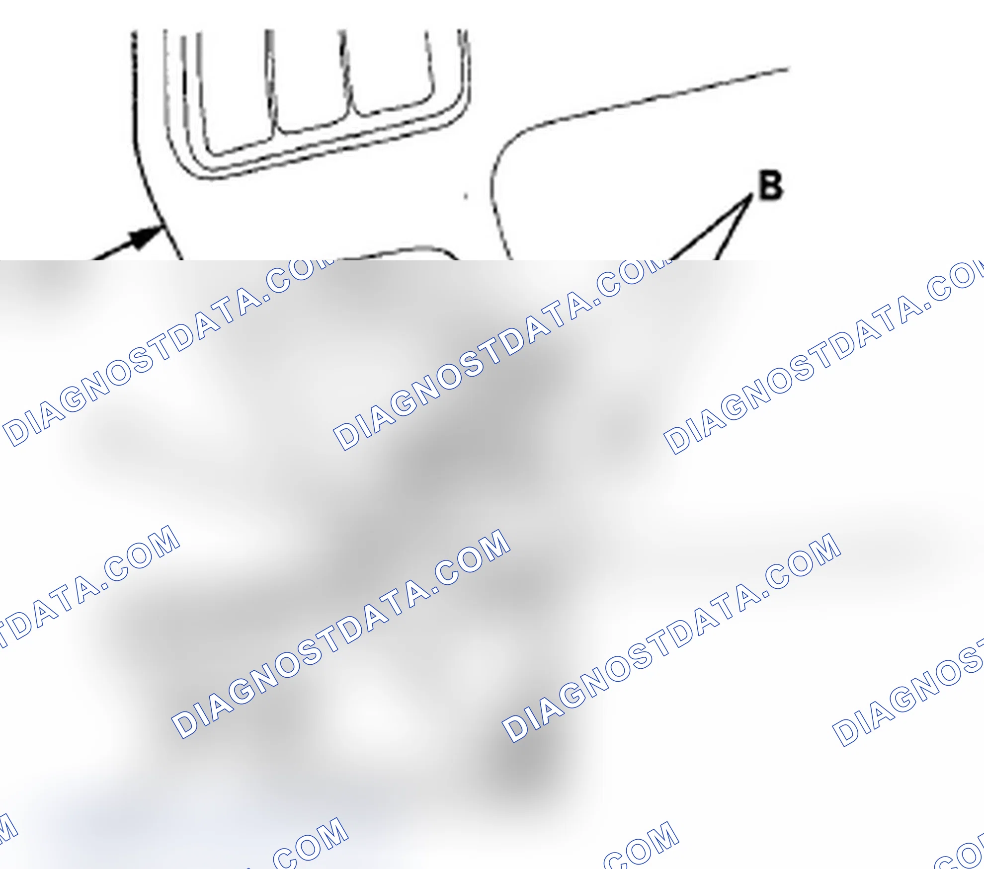 Scheme 35: Driver's Pocket Removal/Installation