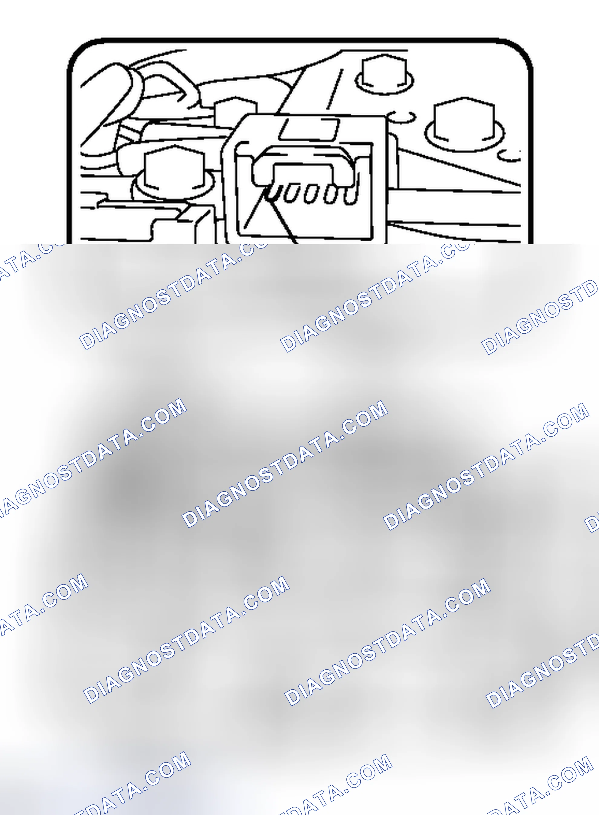 Scheme 480
