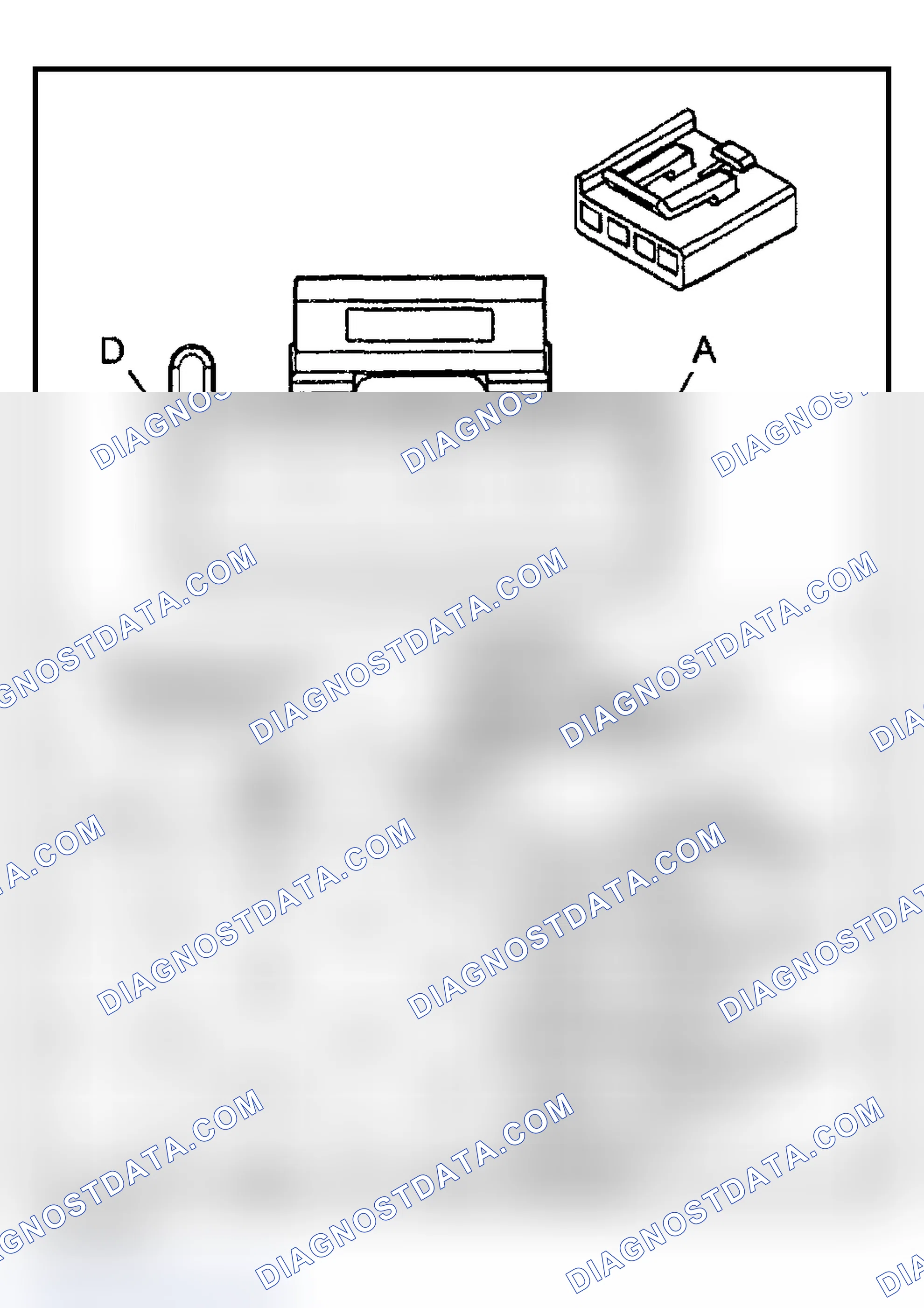 Scheme 45