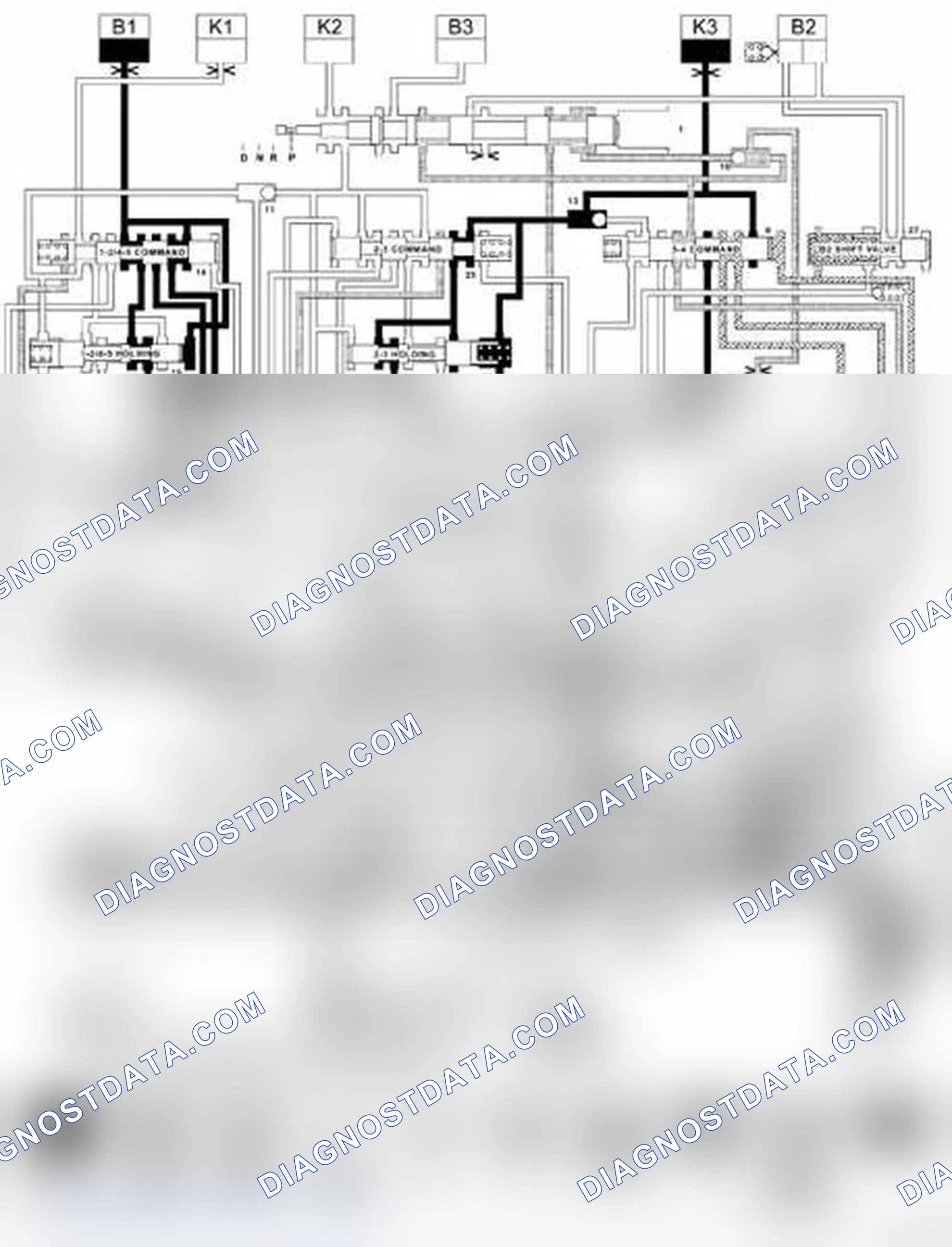 Scheme 30: SCHEMATICS AND DIAGRAMS