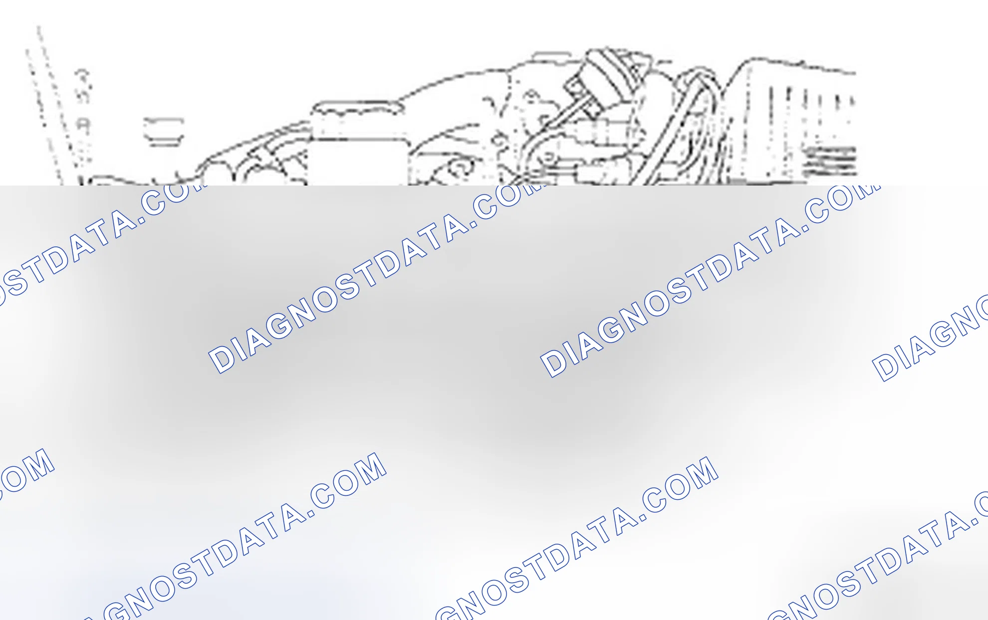 Scheme 165