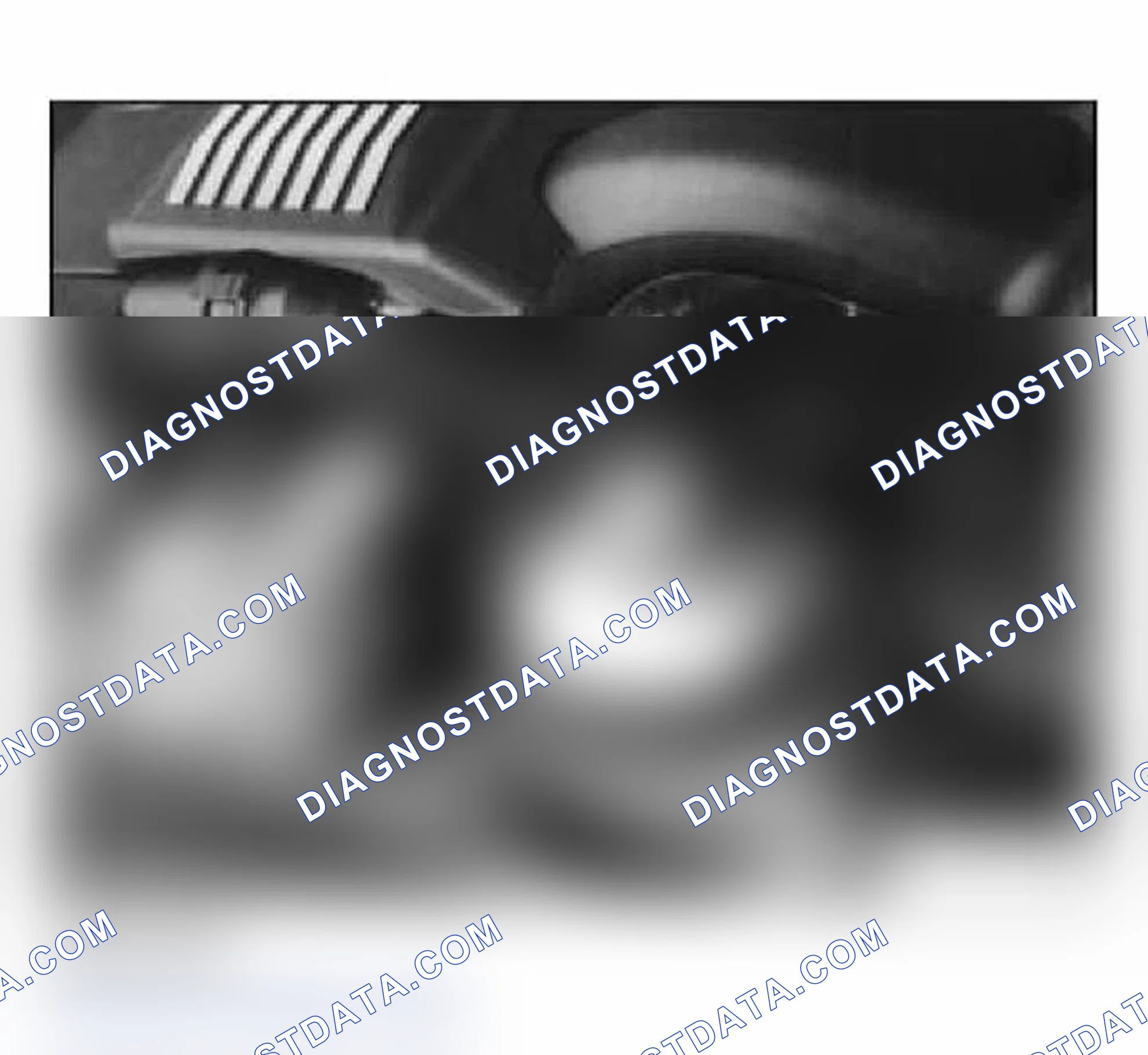 Scheme 73: 00 00 250 BMW engine oil service (M54/56)