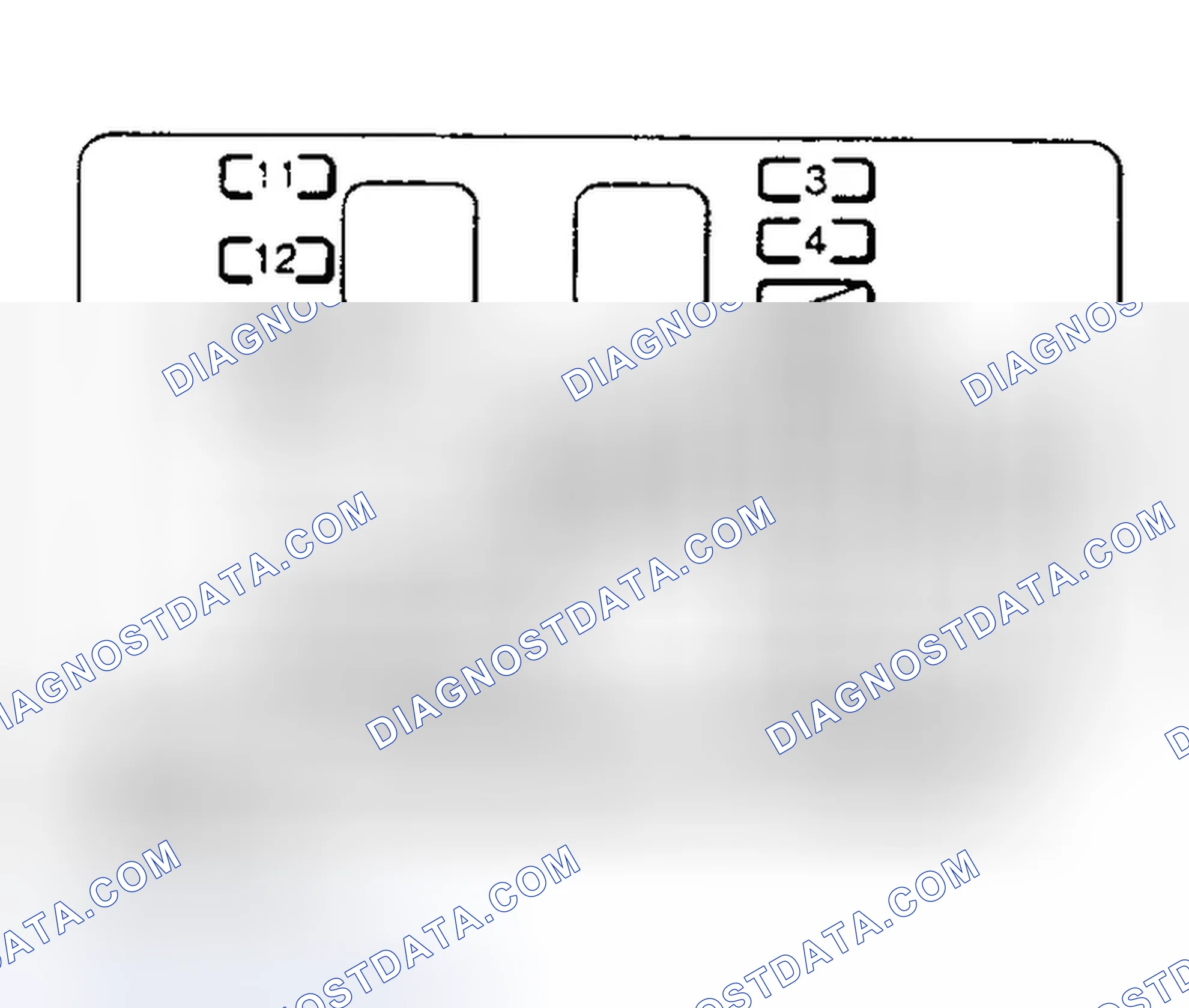 Scheme 13