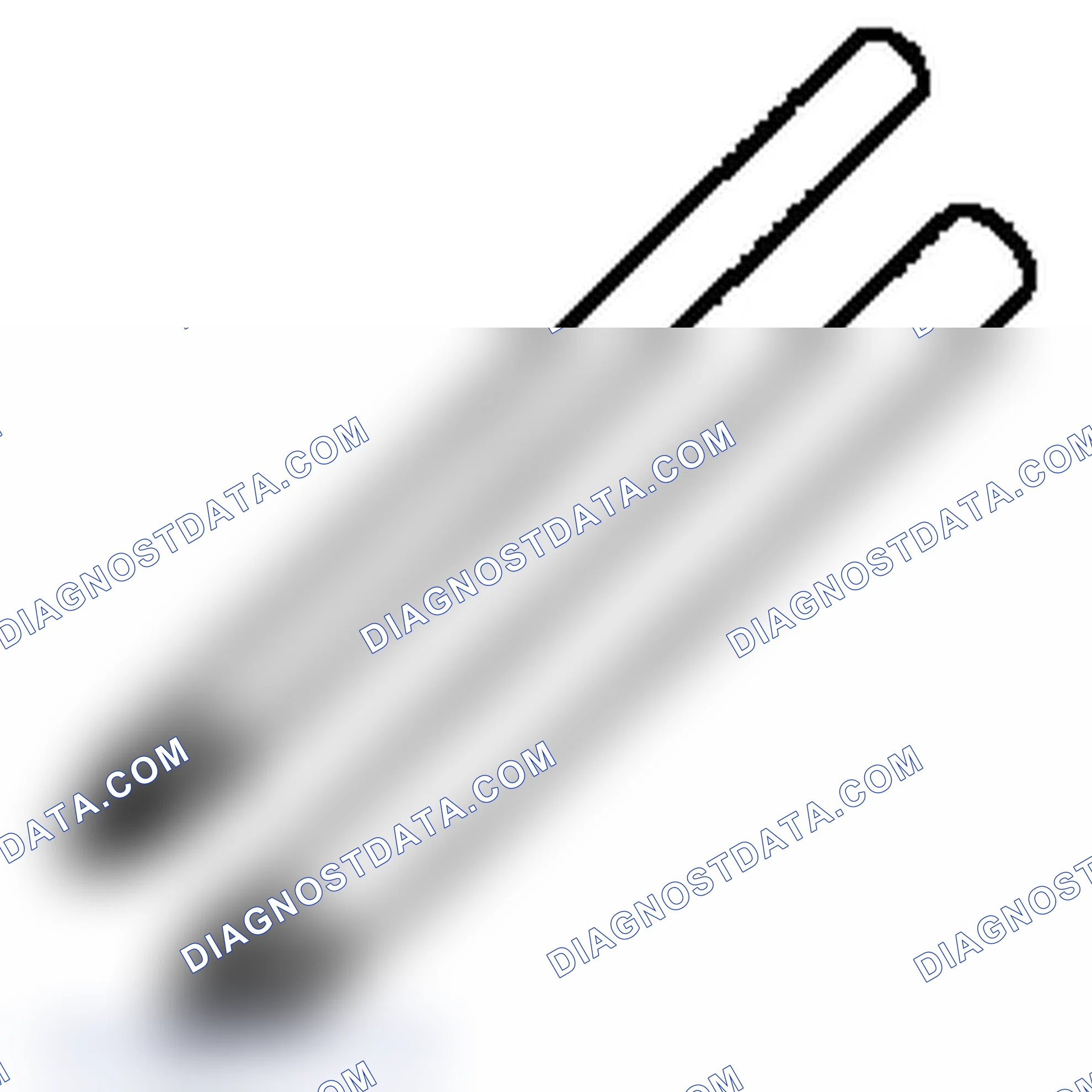 Scheme 91
