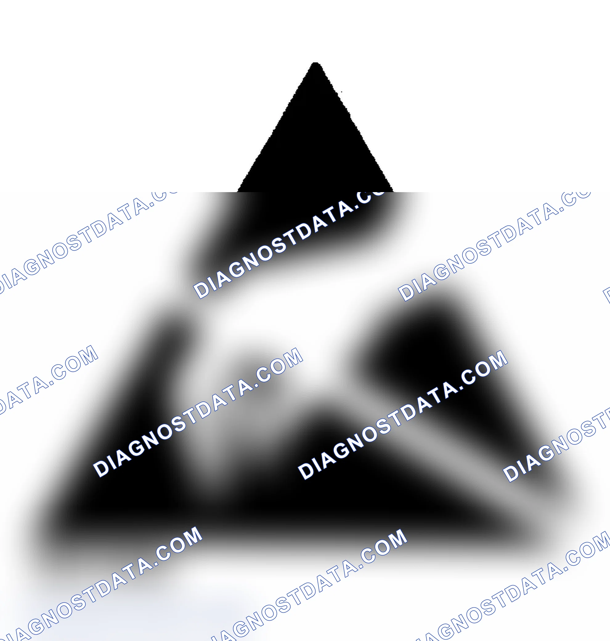 Scheme 51: Sample ESD Symbol