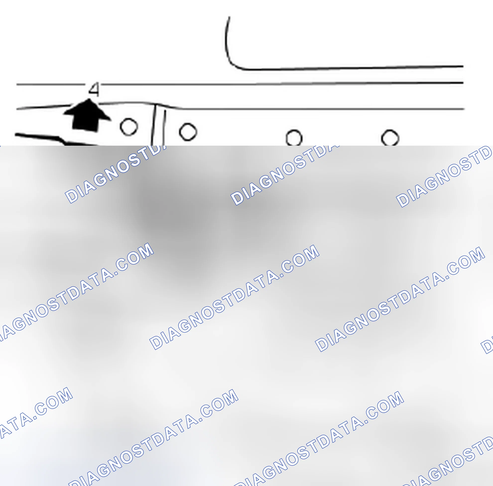 Scheme 245