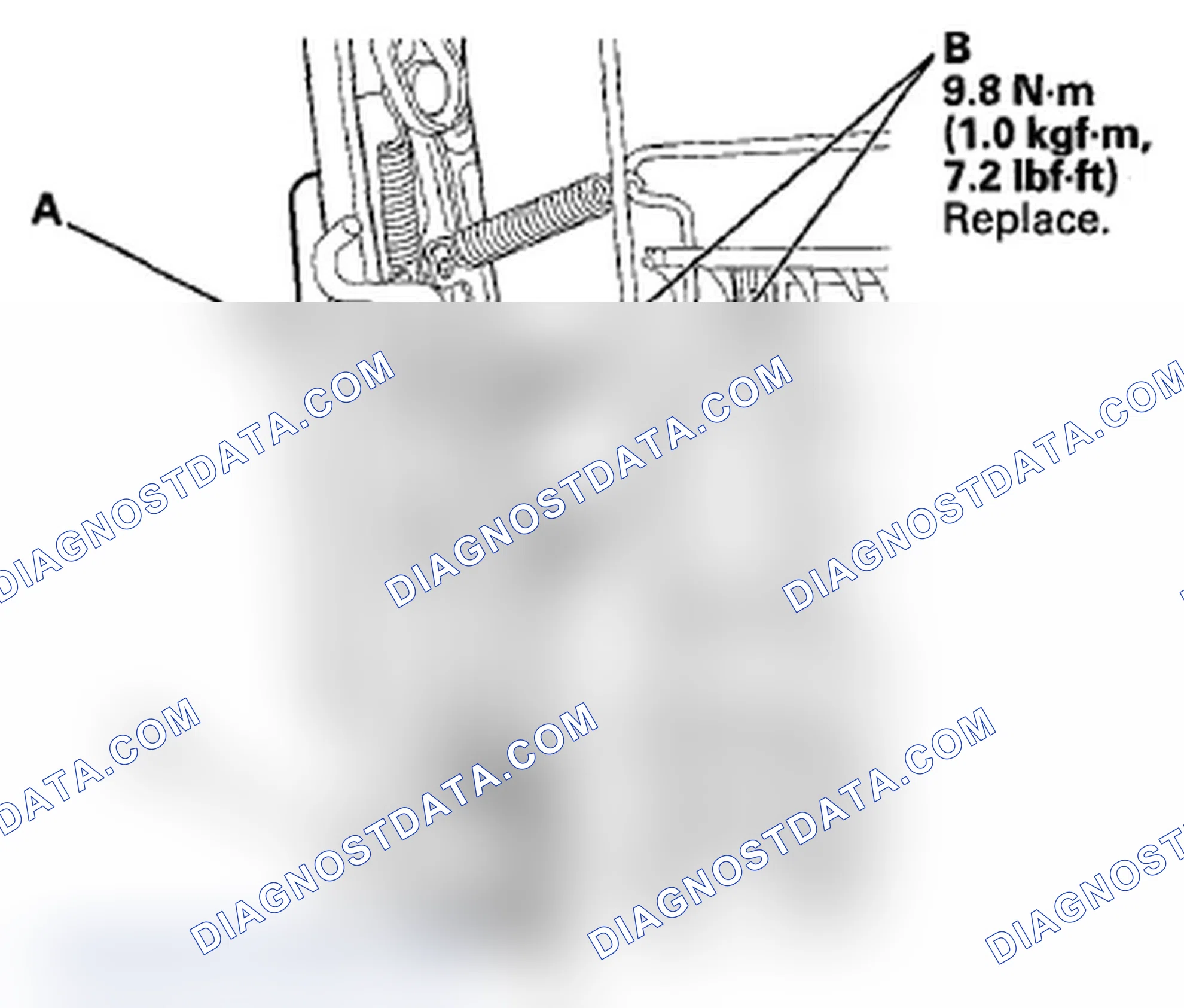 Scheme 489: Installation