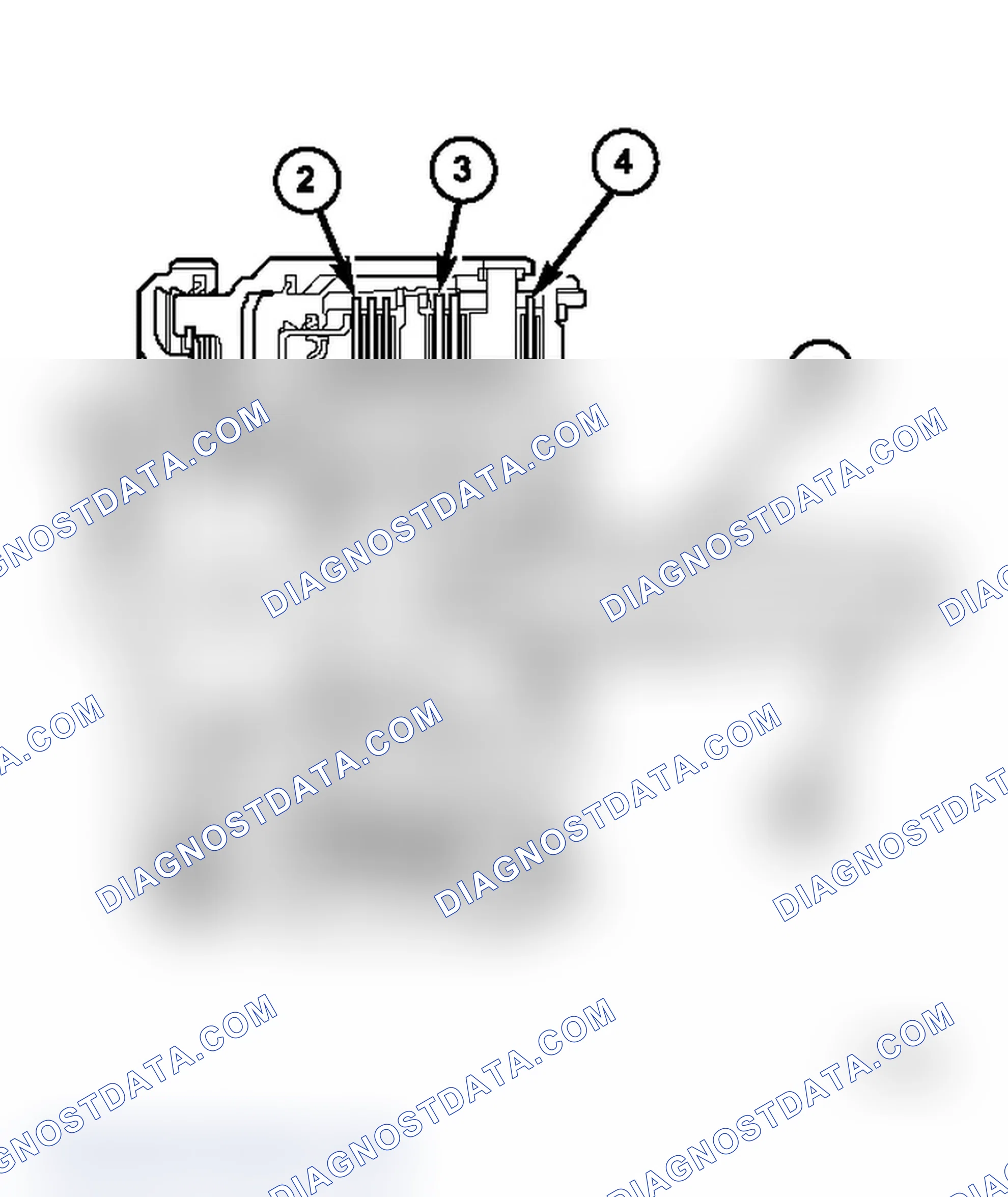 Scheme 226: INPUT CLUTCHES