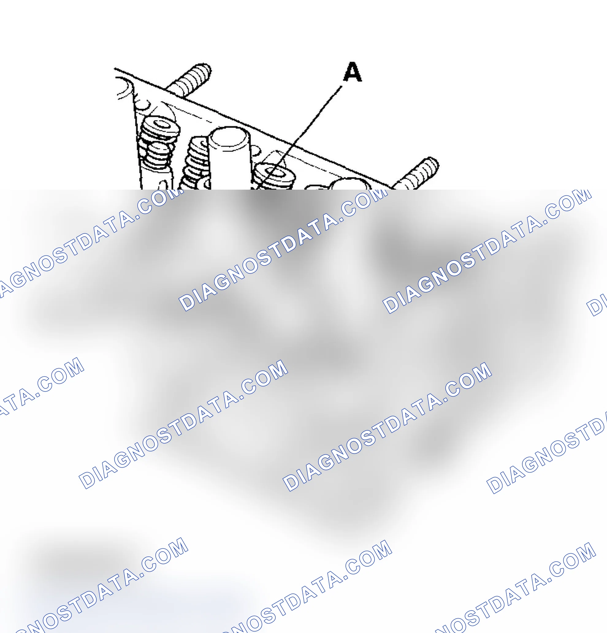 Scheme 183