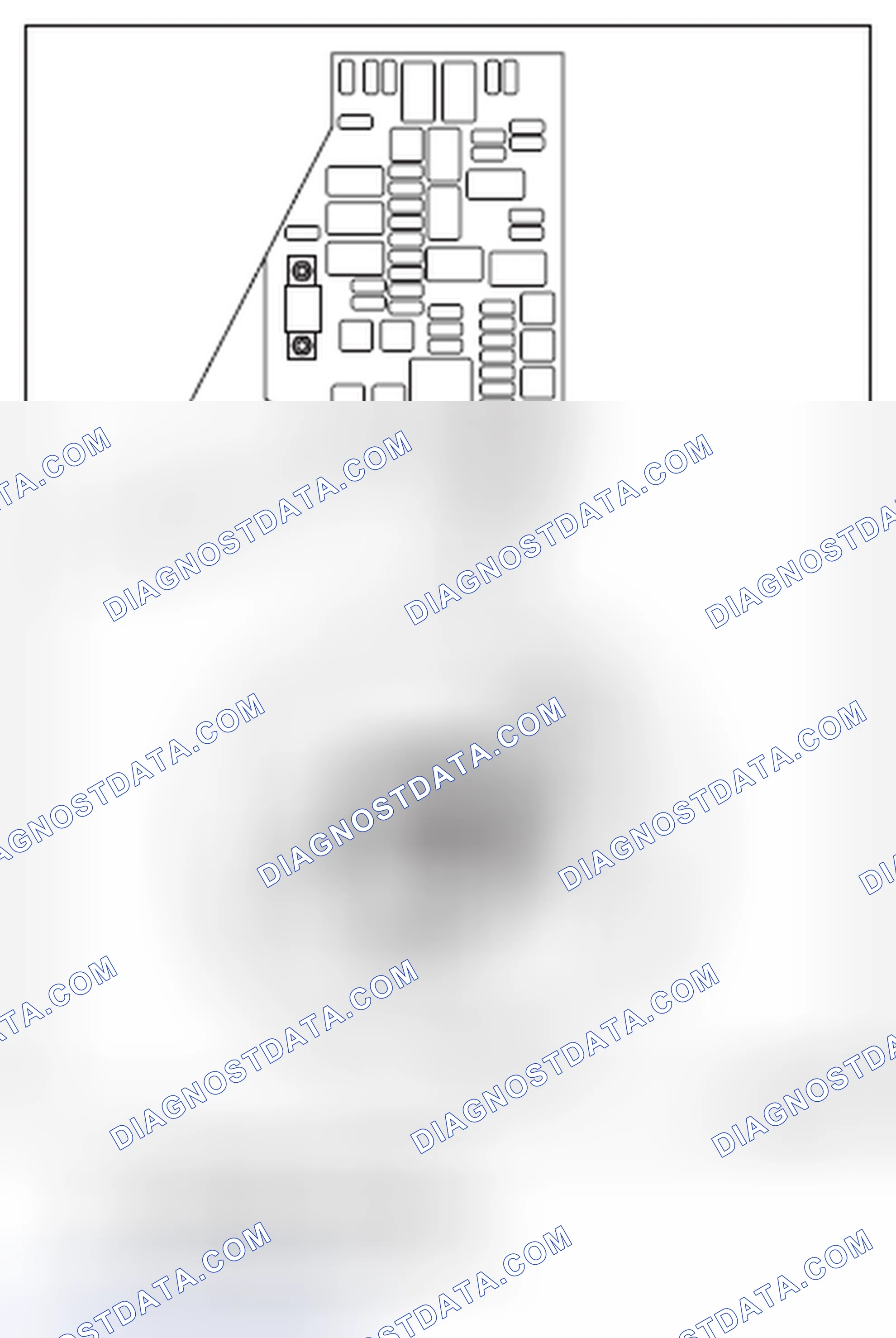 Scheme 63: FUSE