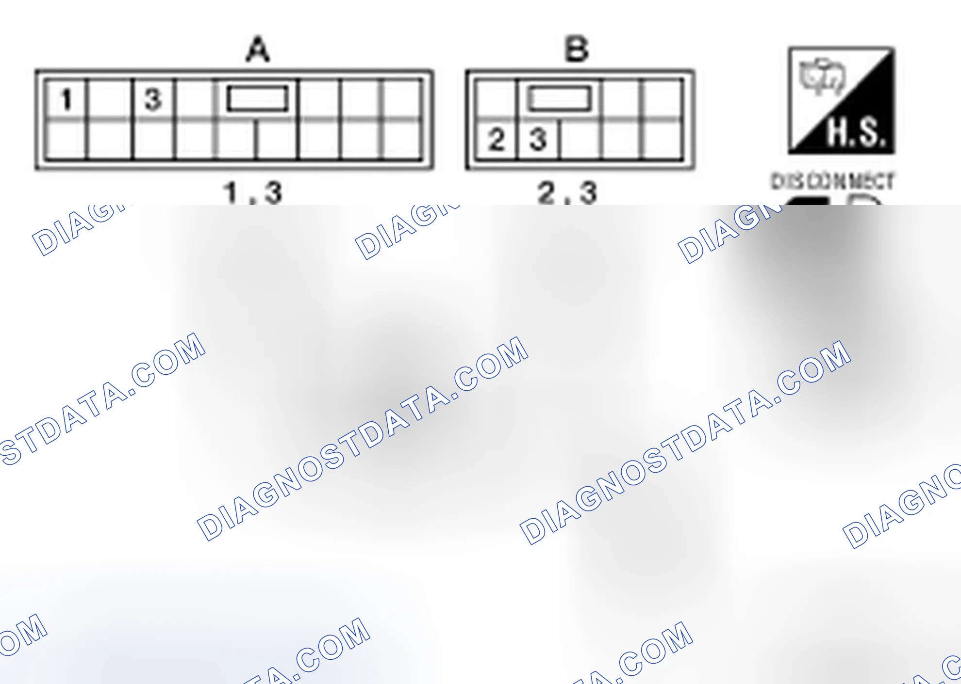 Scheme 20