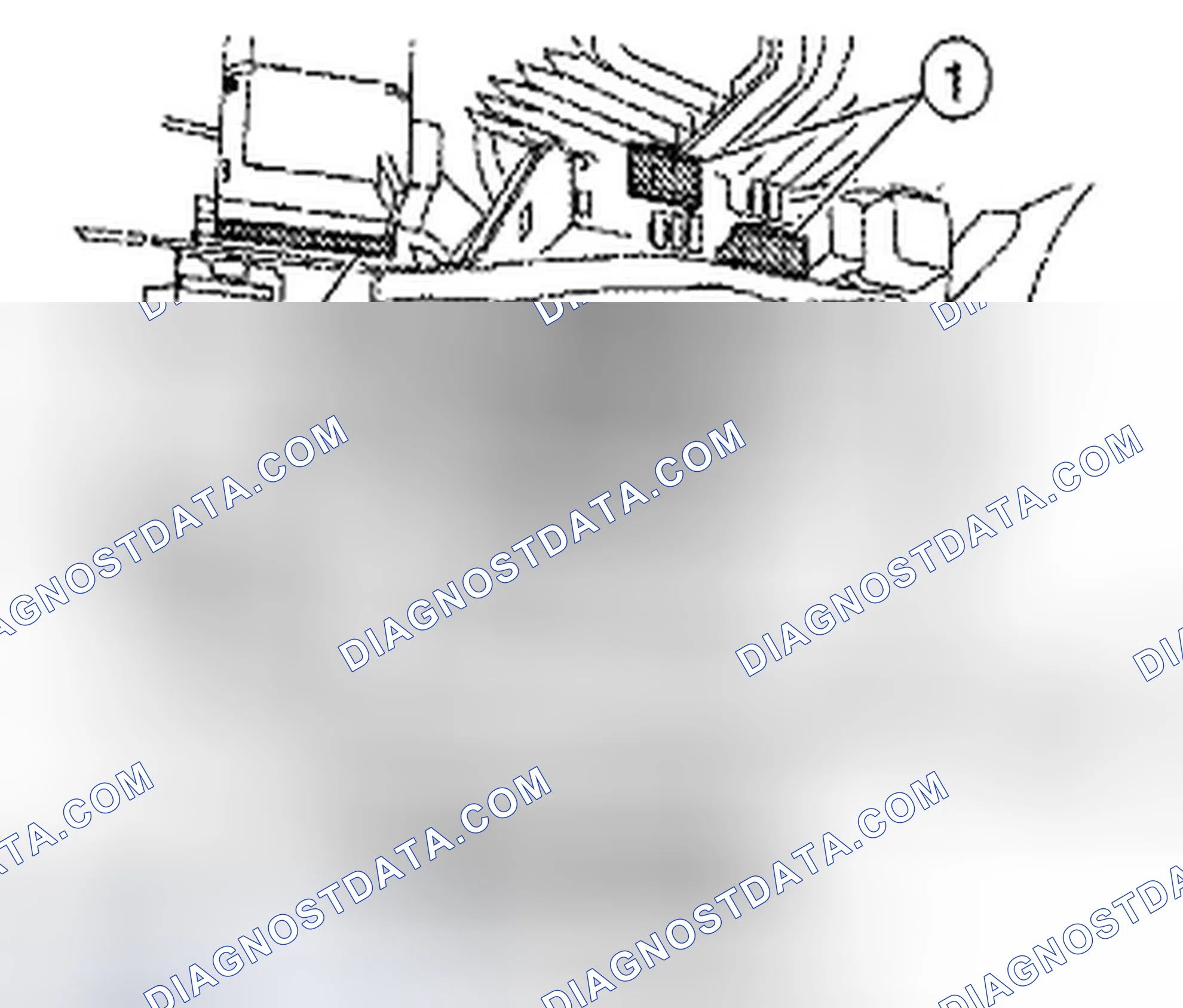 Scheme 2: Fusible Link: Description