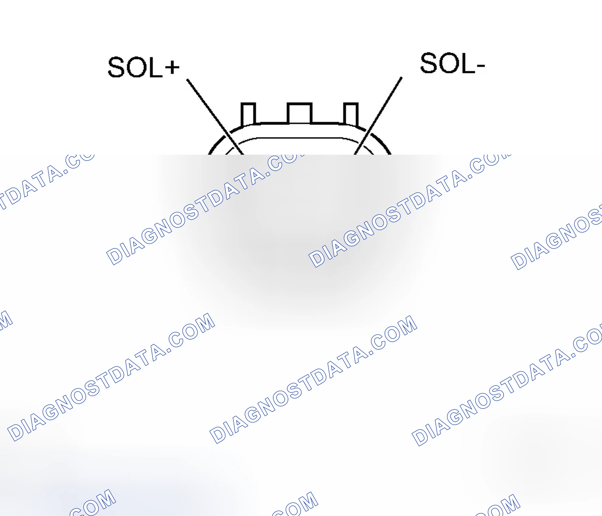 Scheme 40: INSPECTION PROCEDURE
