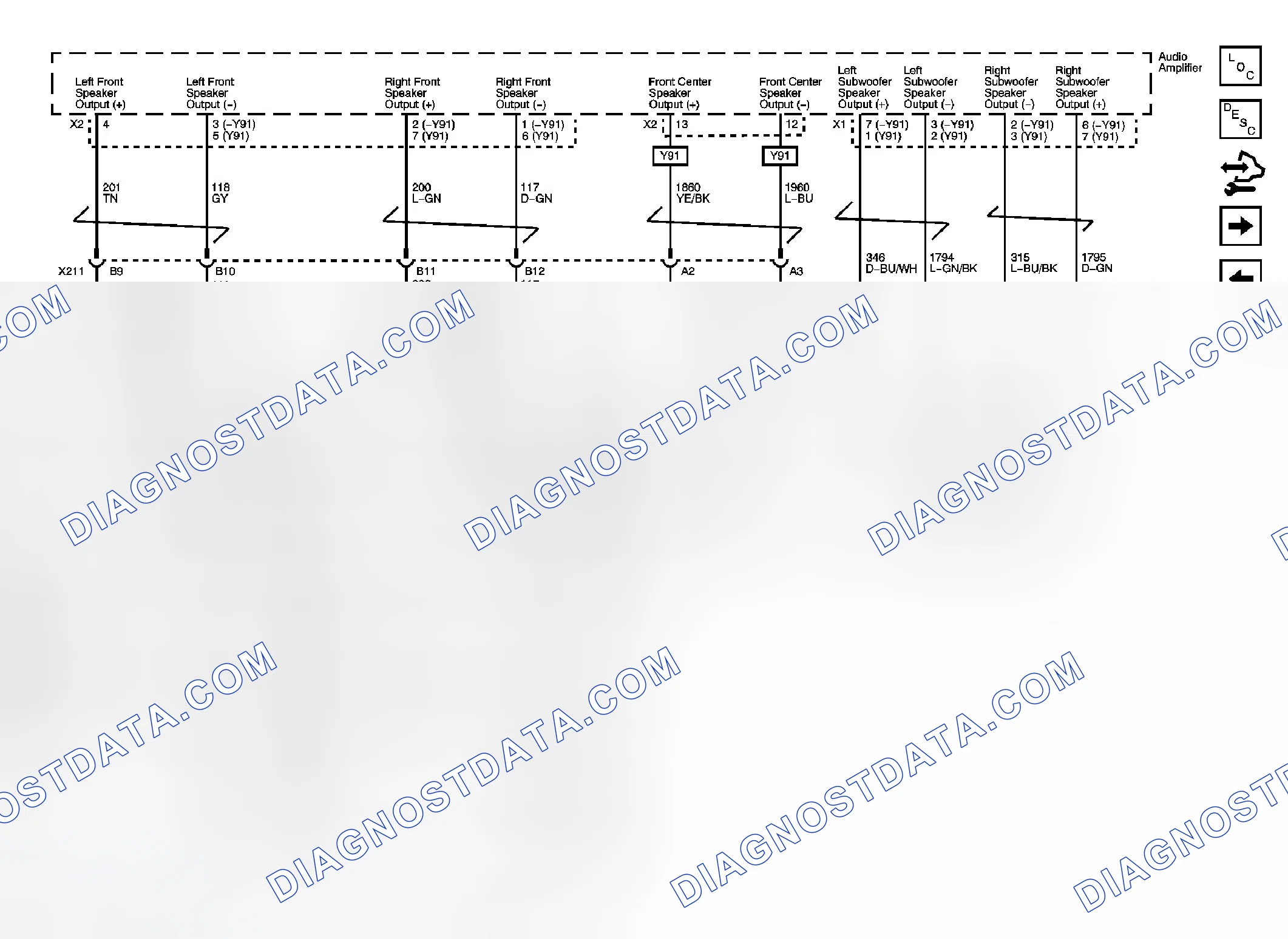 Scheme 6