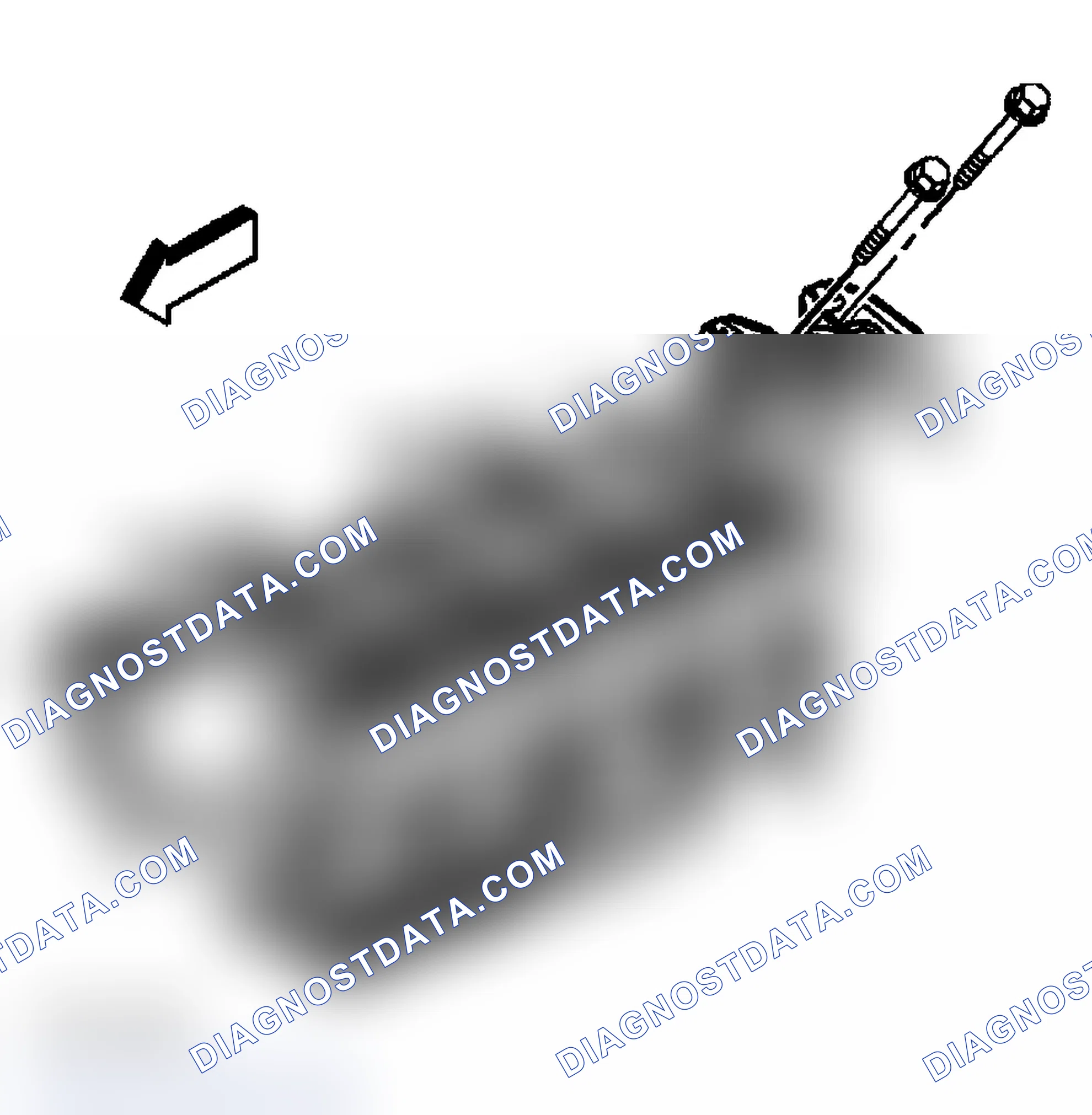 Scheme 197: Removal Procedure