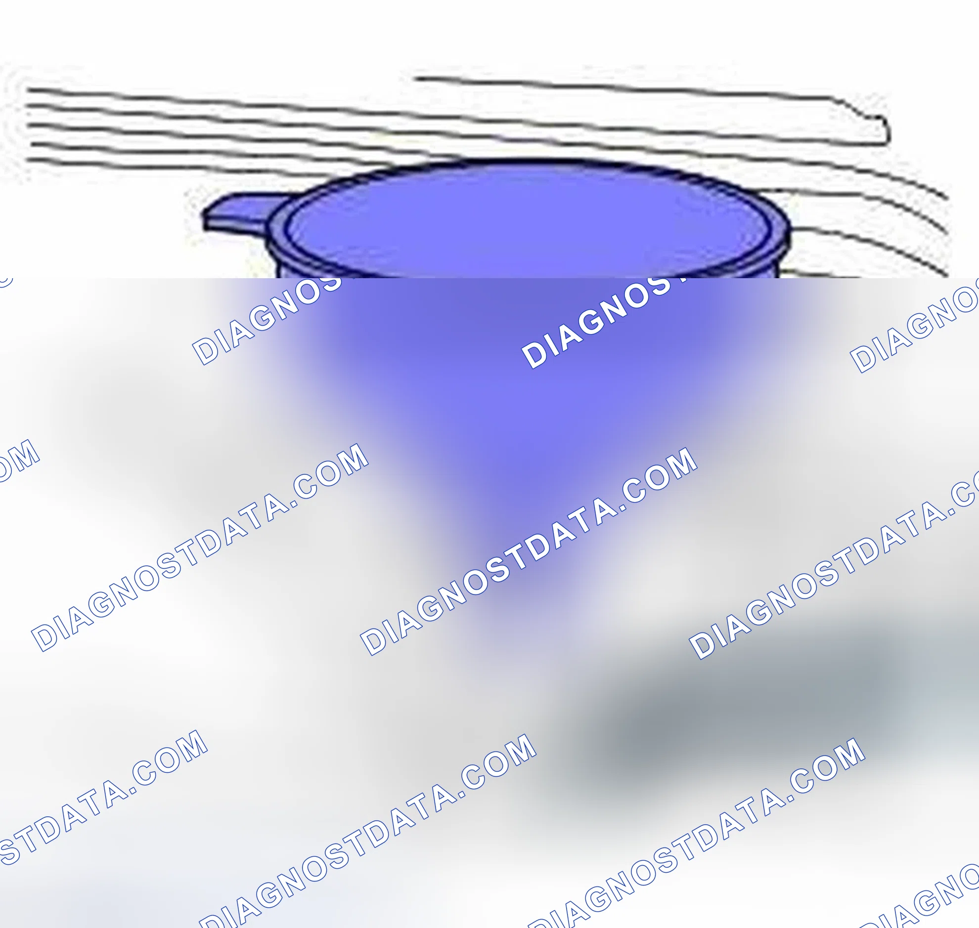 Scheme 8