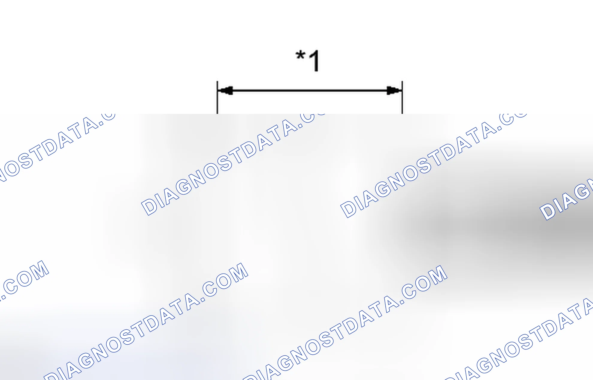 Scheme 64: INITIALIZATION [01/2012 - ]
