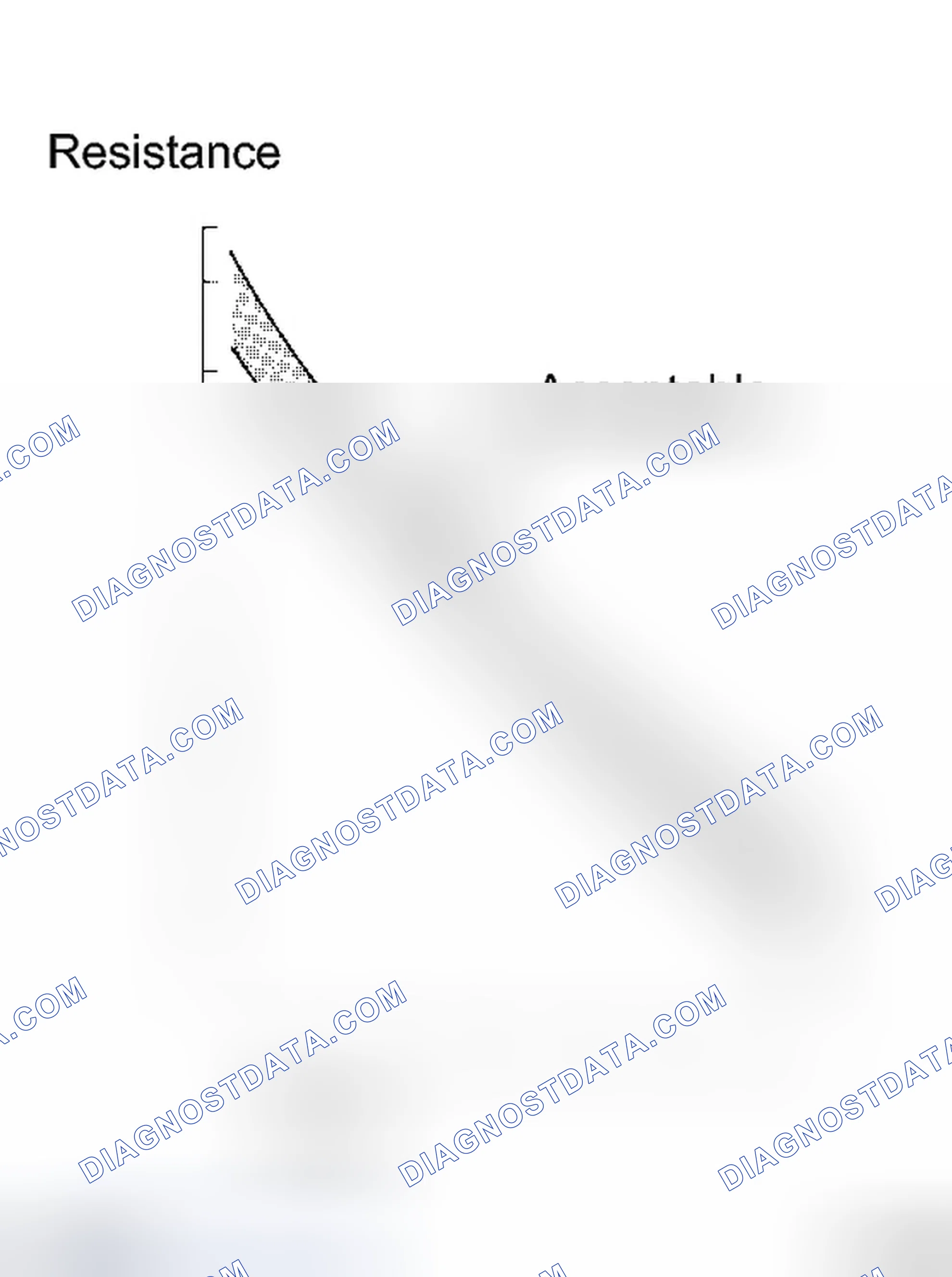 Scheme 398: DESCRIPTION