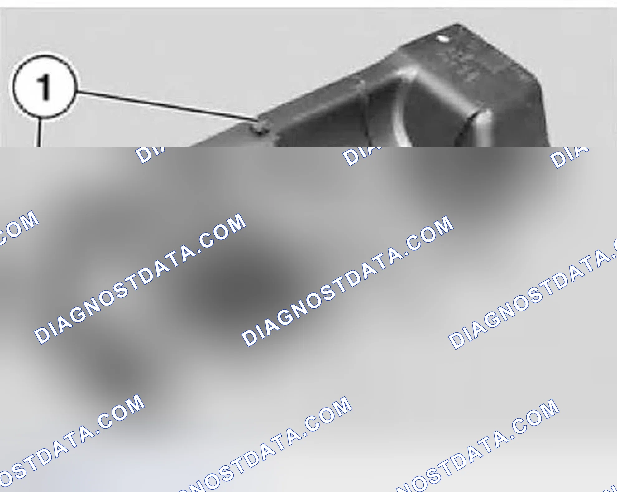 Scheme 11