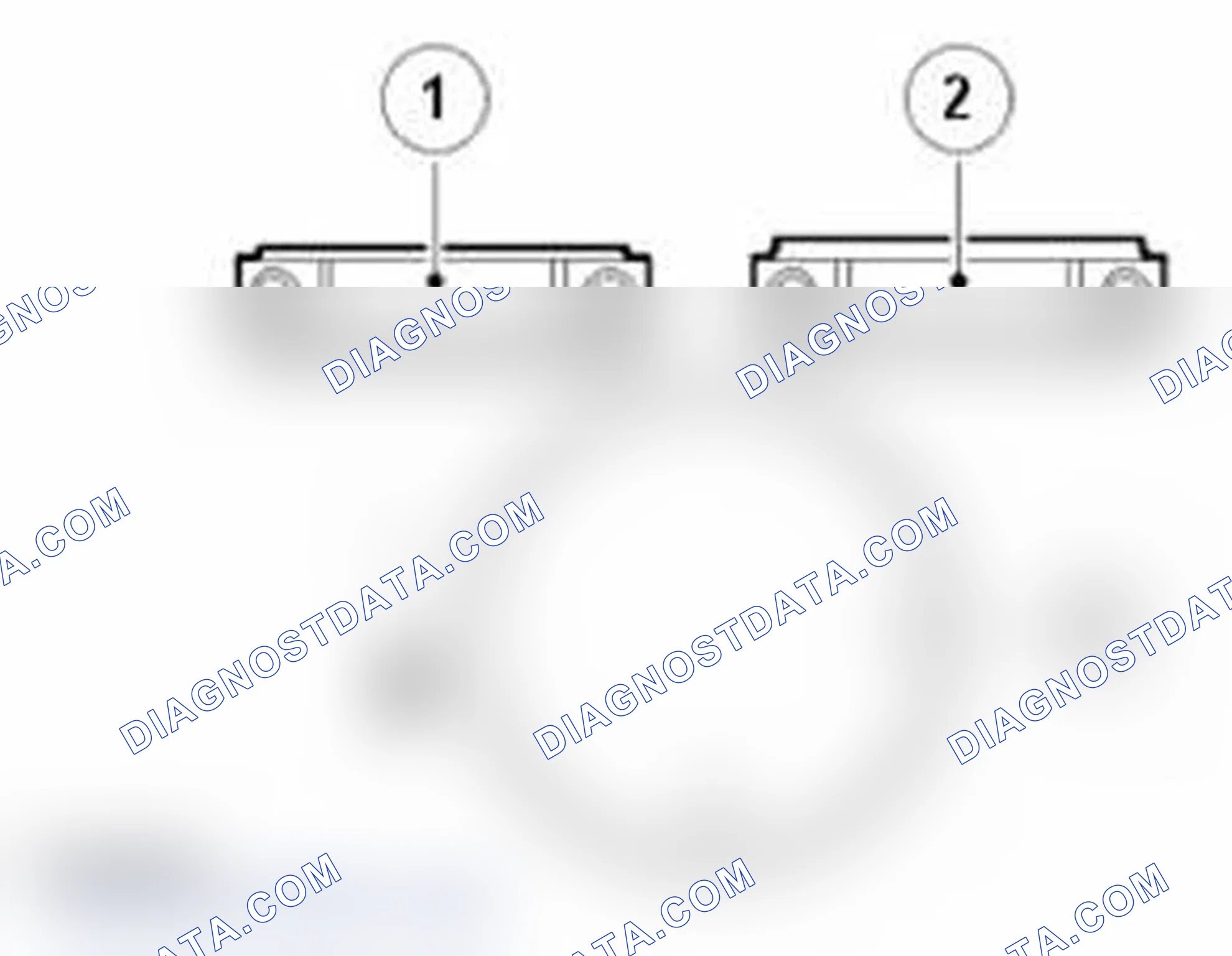 Scheme 452: Connecting Rod and Piston Installation