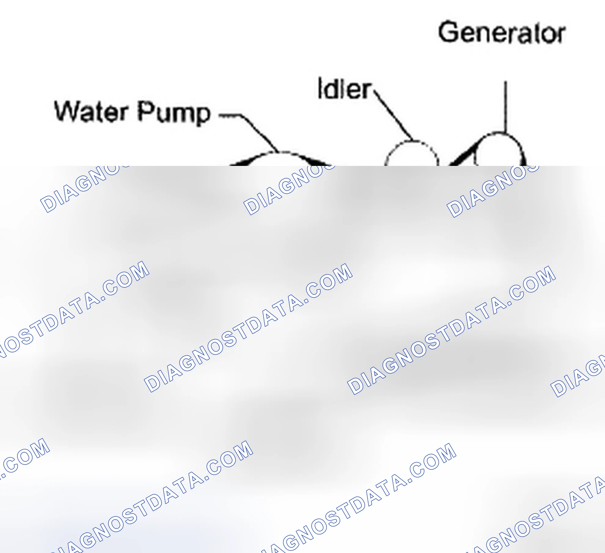 Scheme 10