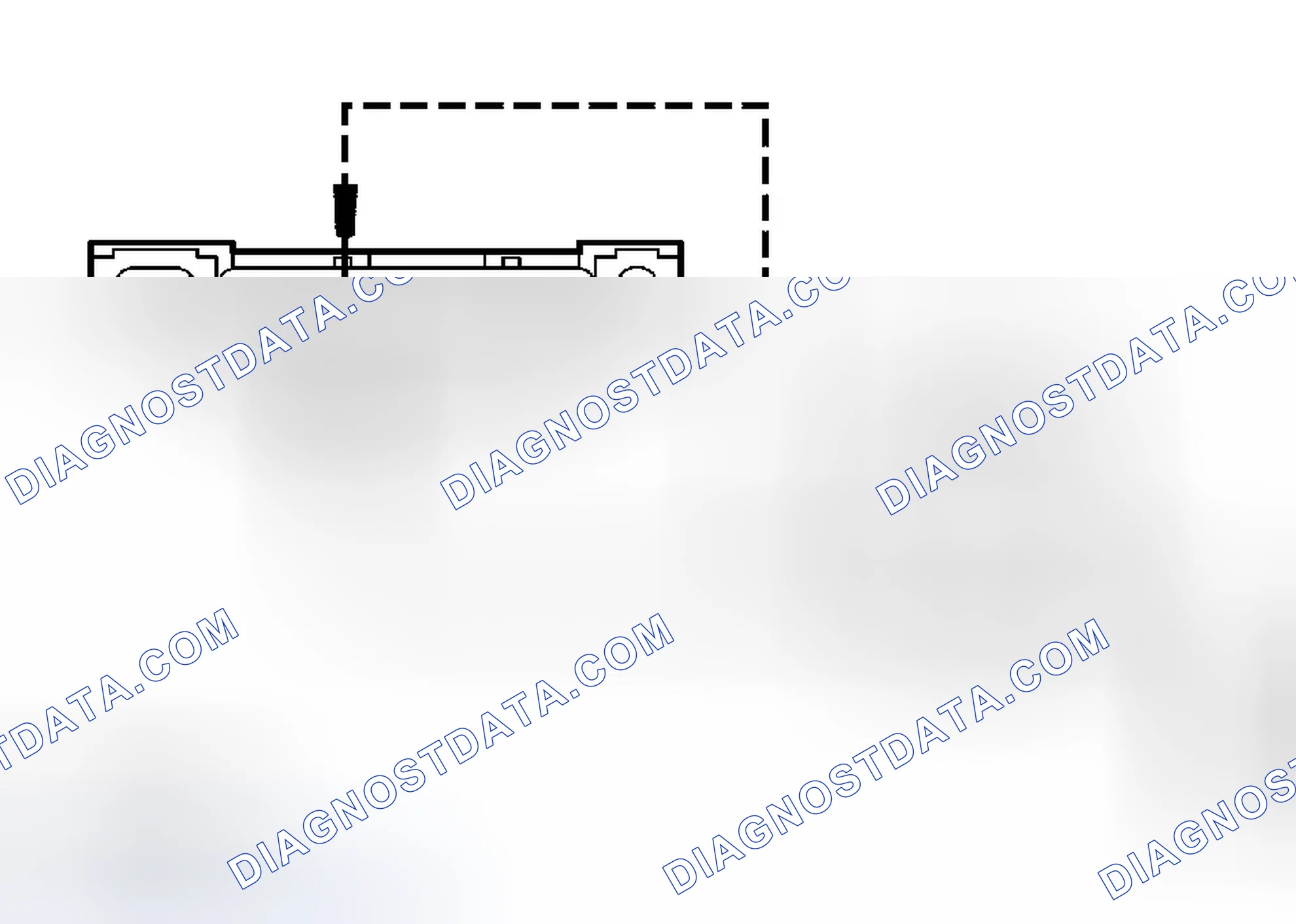 Scheme 34