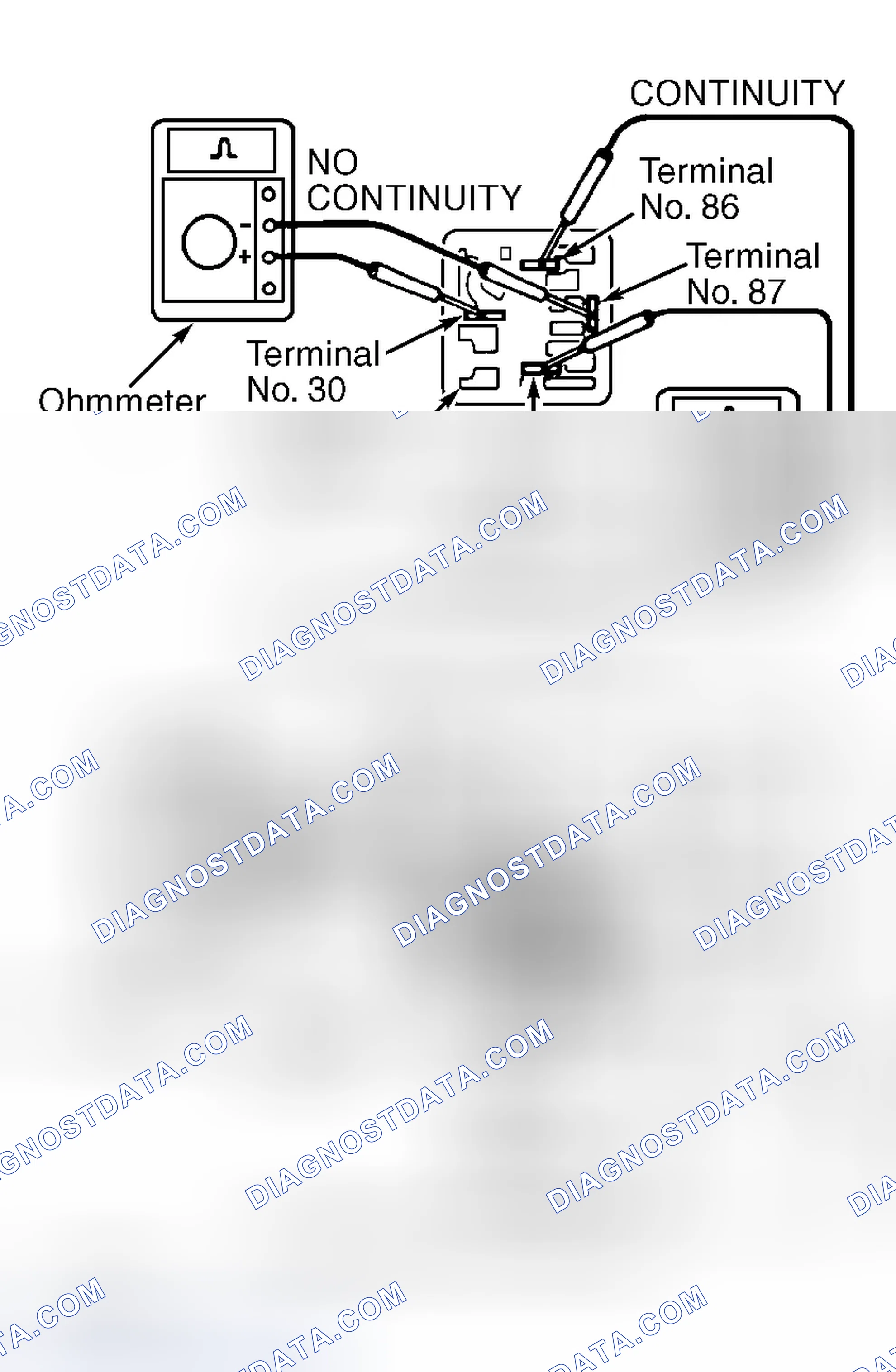 Scheme 20