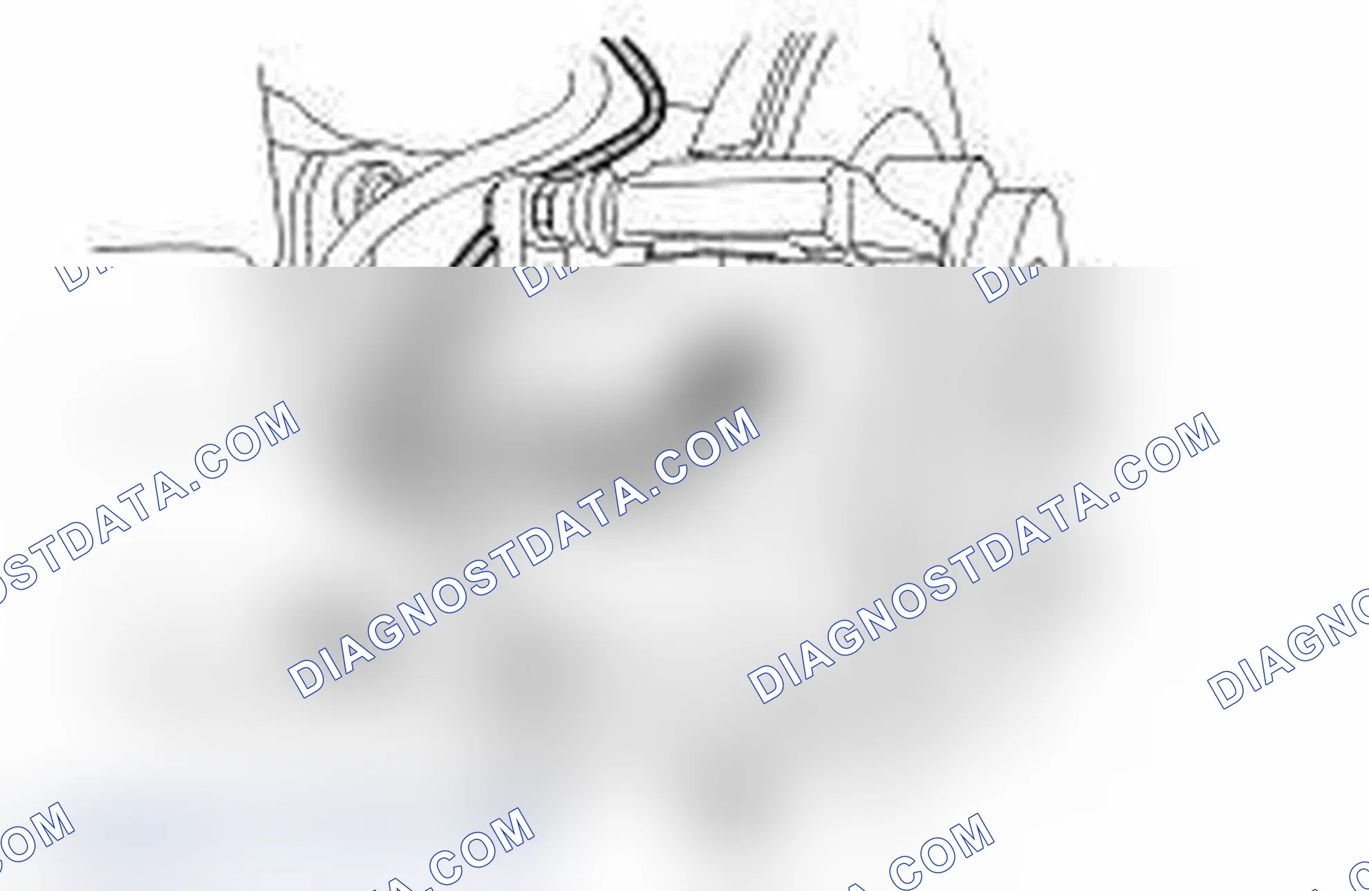 Scheme 24: REMOVAL