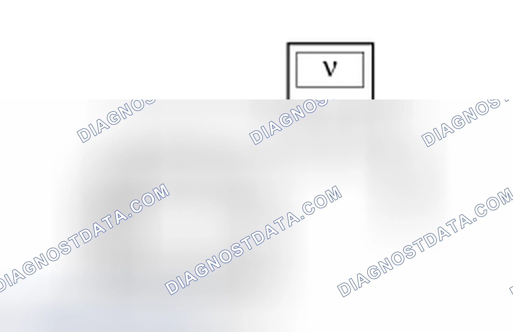 Scheme 36: PINPOINT TEST H: THE FRONT DISPLAY INTERFACE MODULE (FDIM) DOES NOT RESPOND TO THE SCAN TOOL
