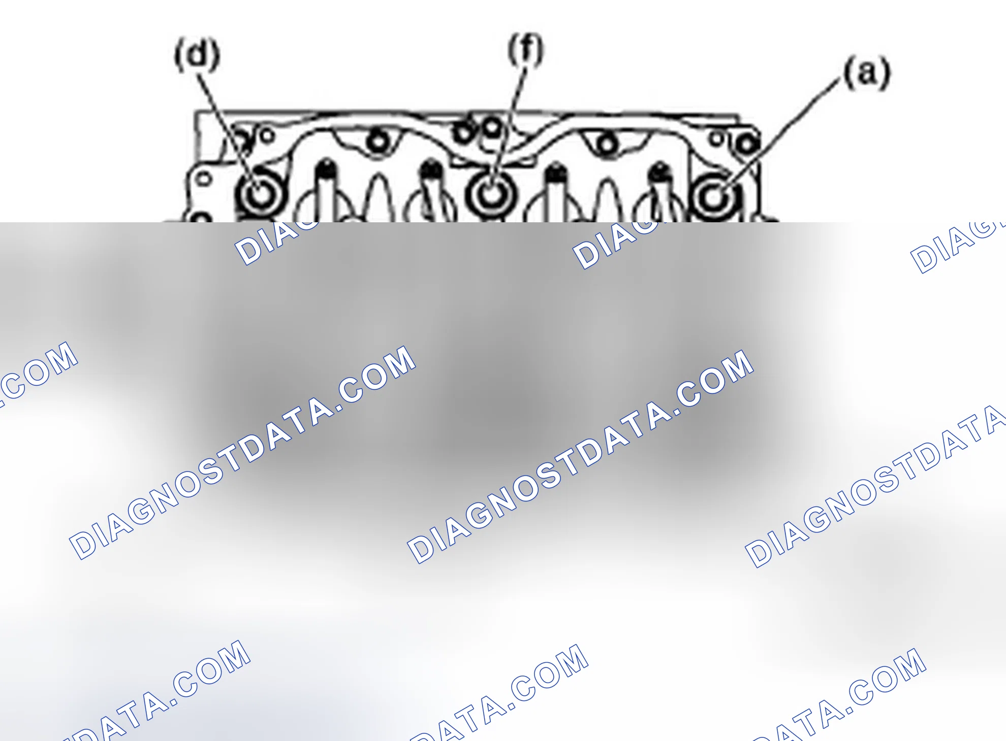 Scheme 148: REMOVAL
