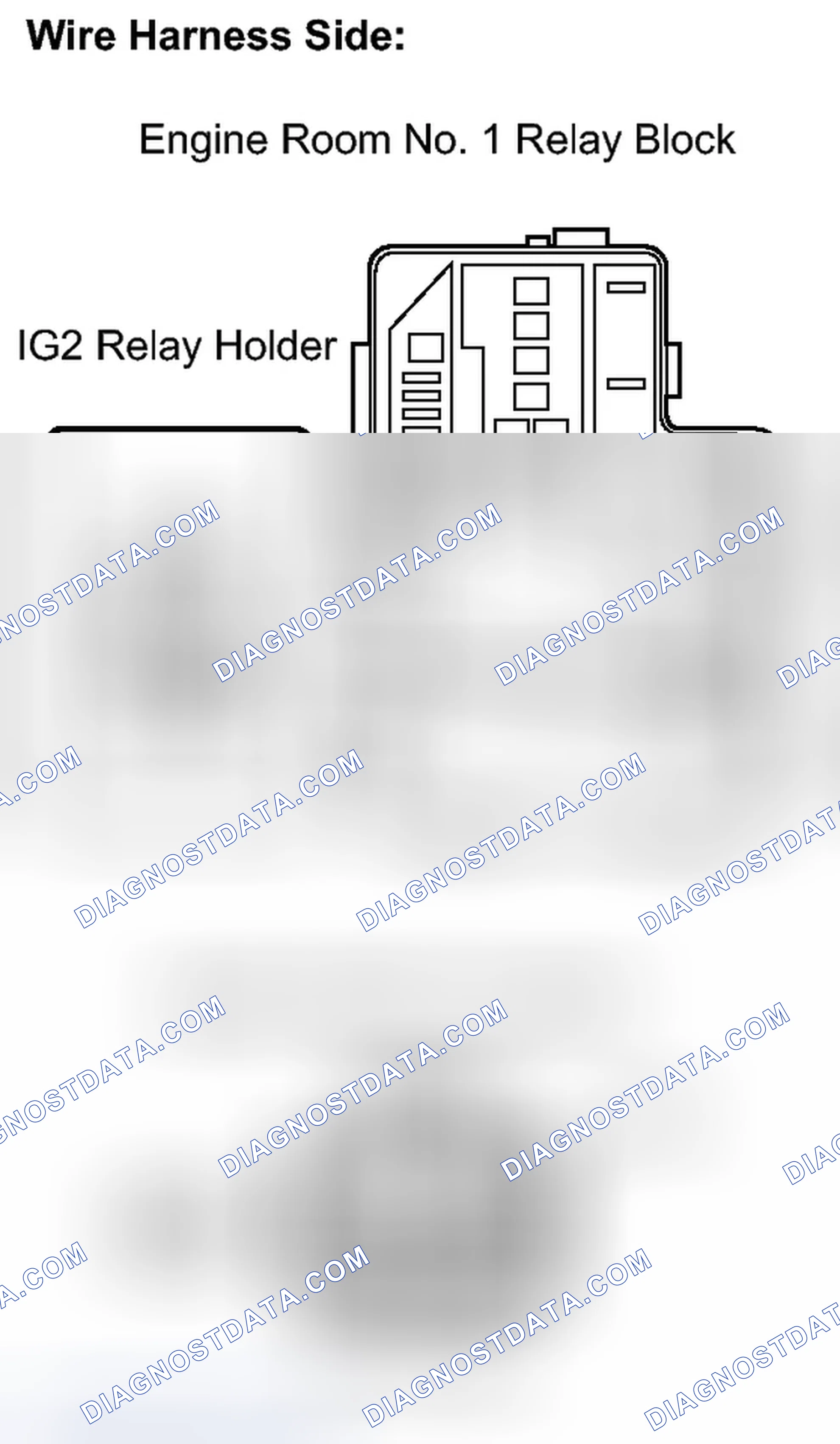 Scheme 588