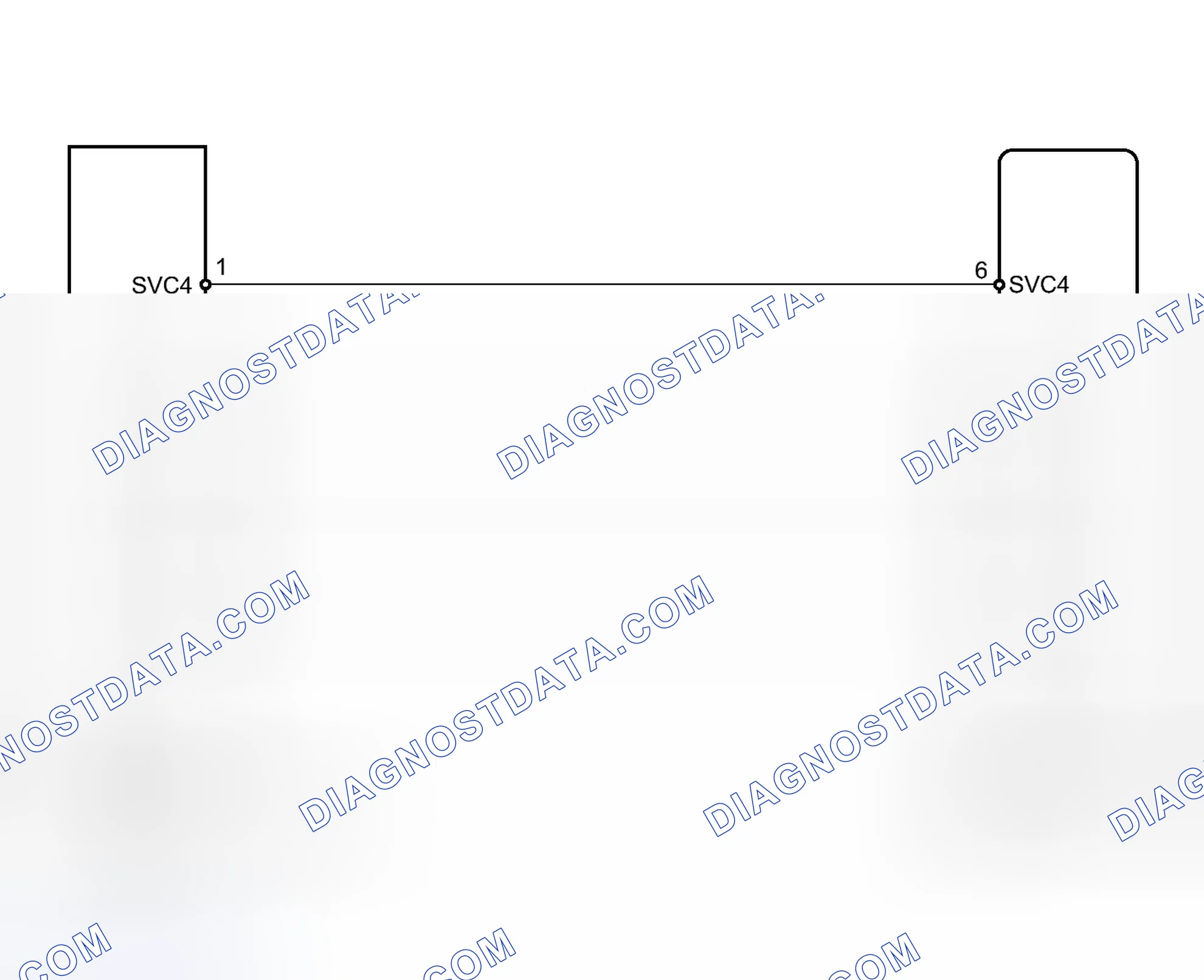 Scheme 40: WIRING DIAGRAM