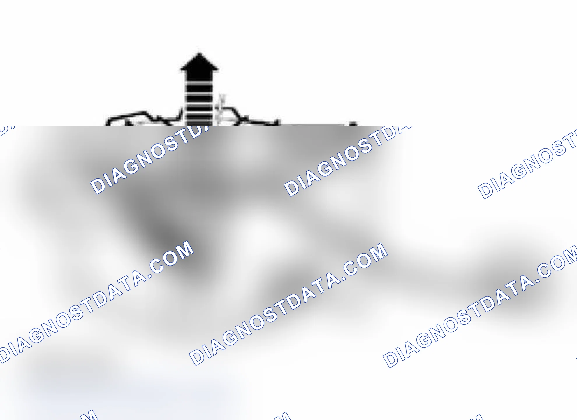 Scheme 252: Removing