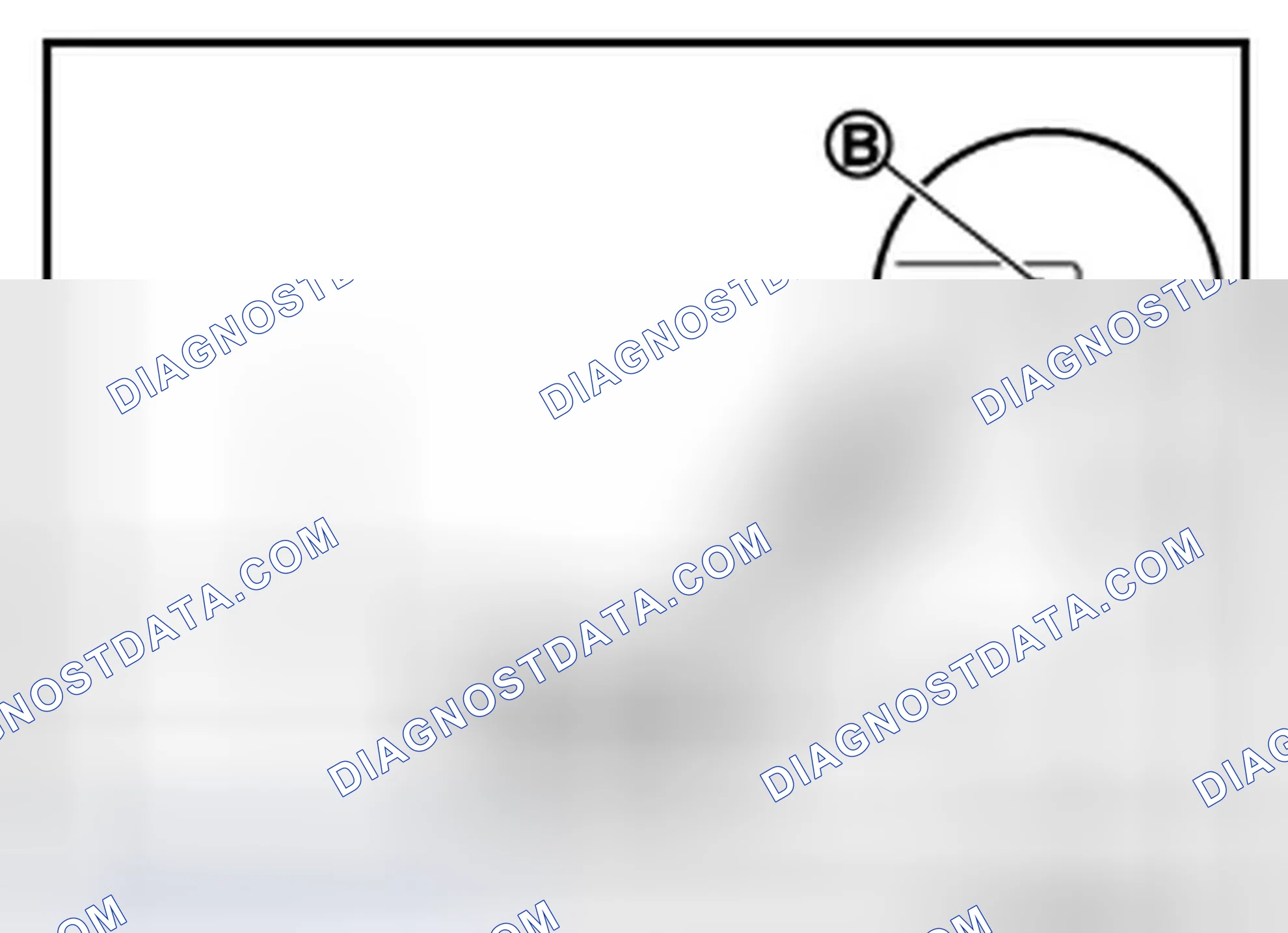 Scheme 84