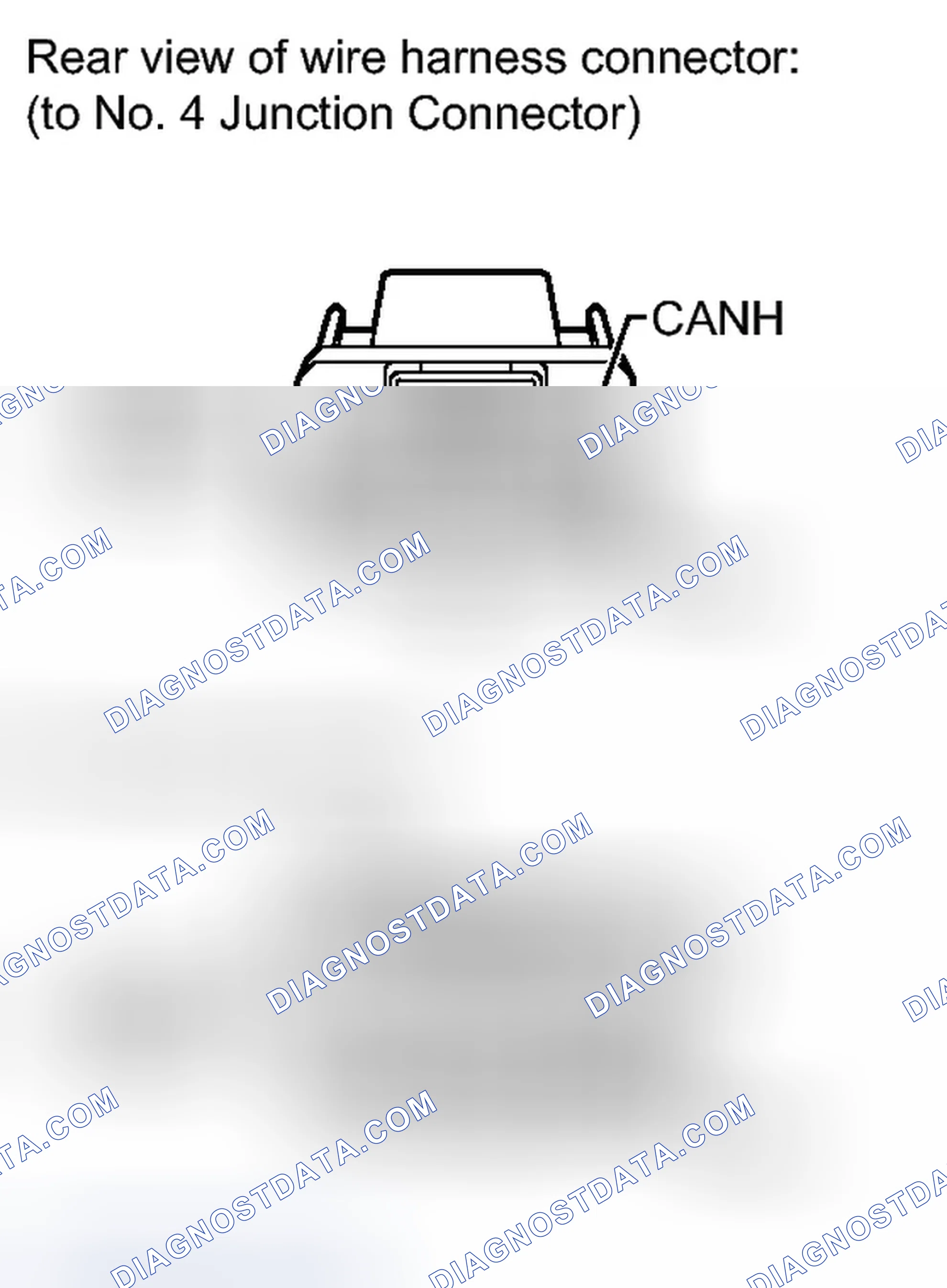 Scheme 274