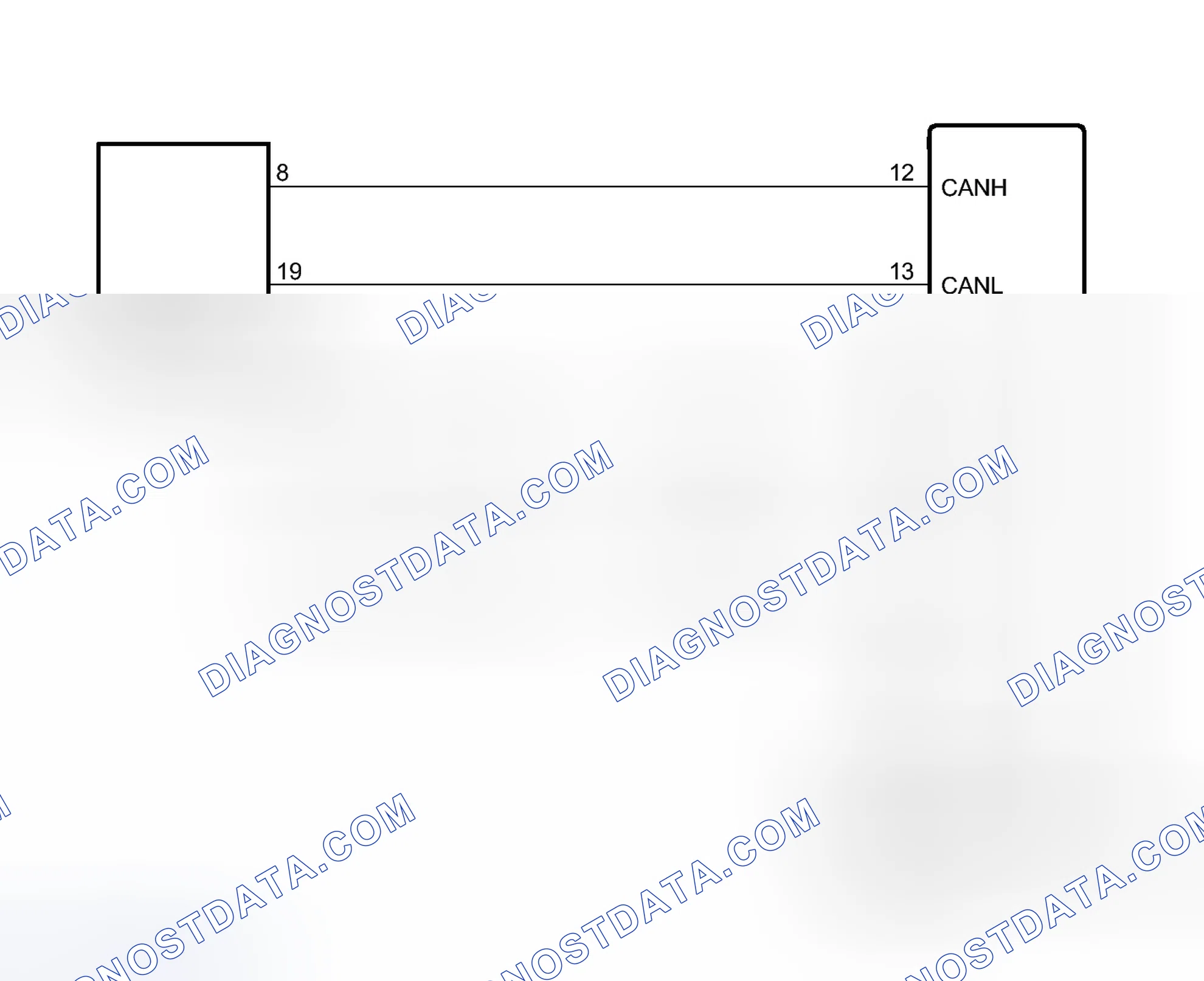 Scheme 115: WIRING DIAGRAM