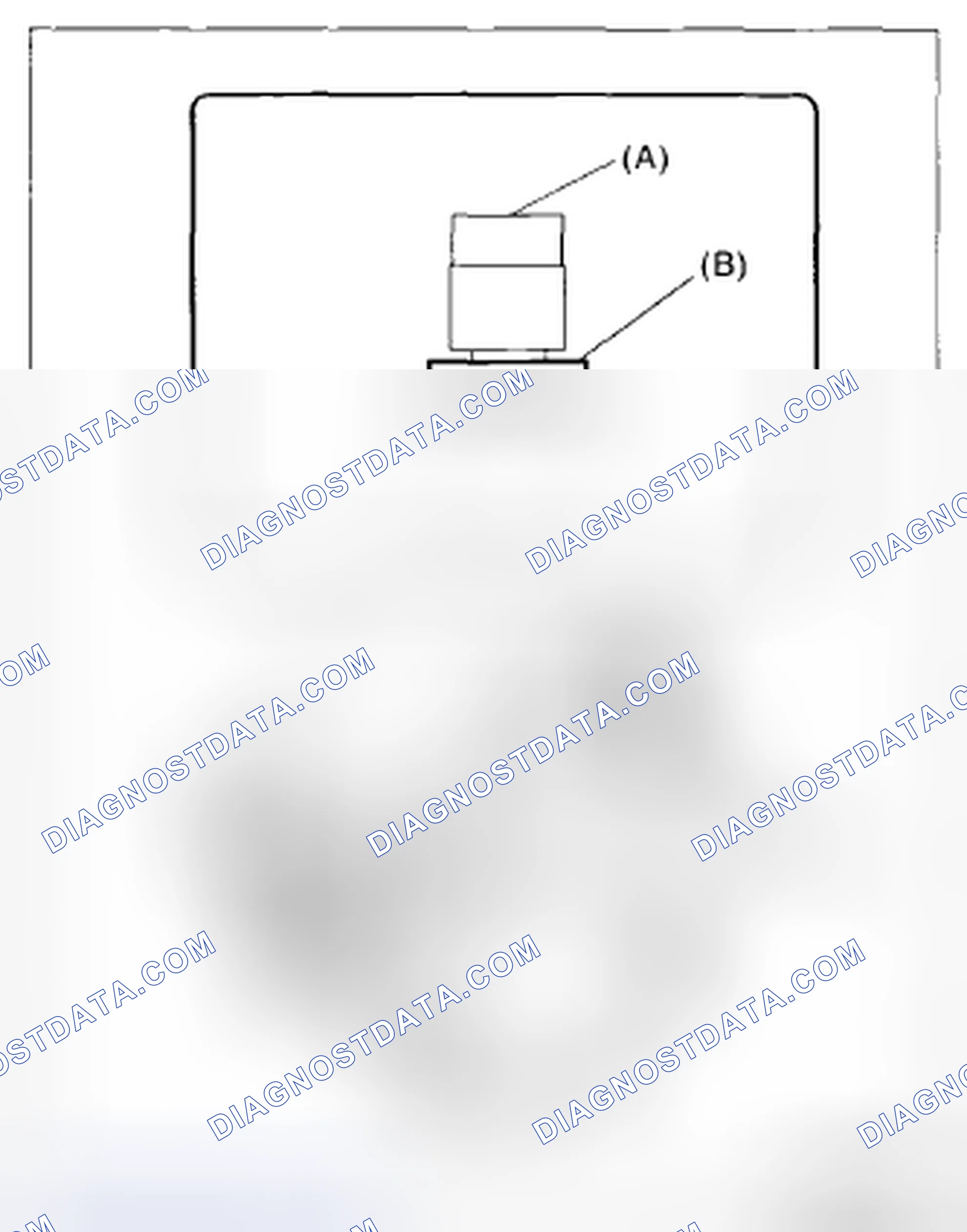 Scheme 86
