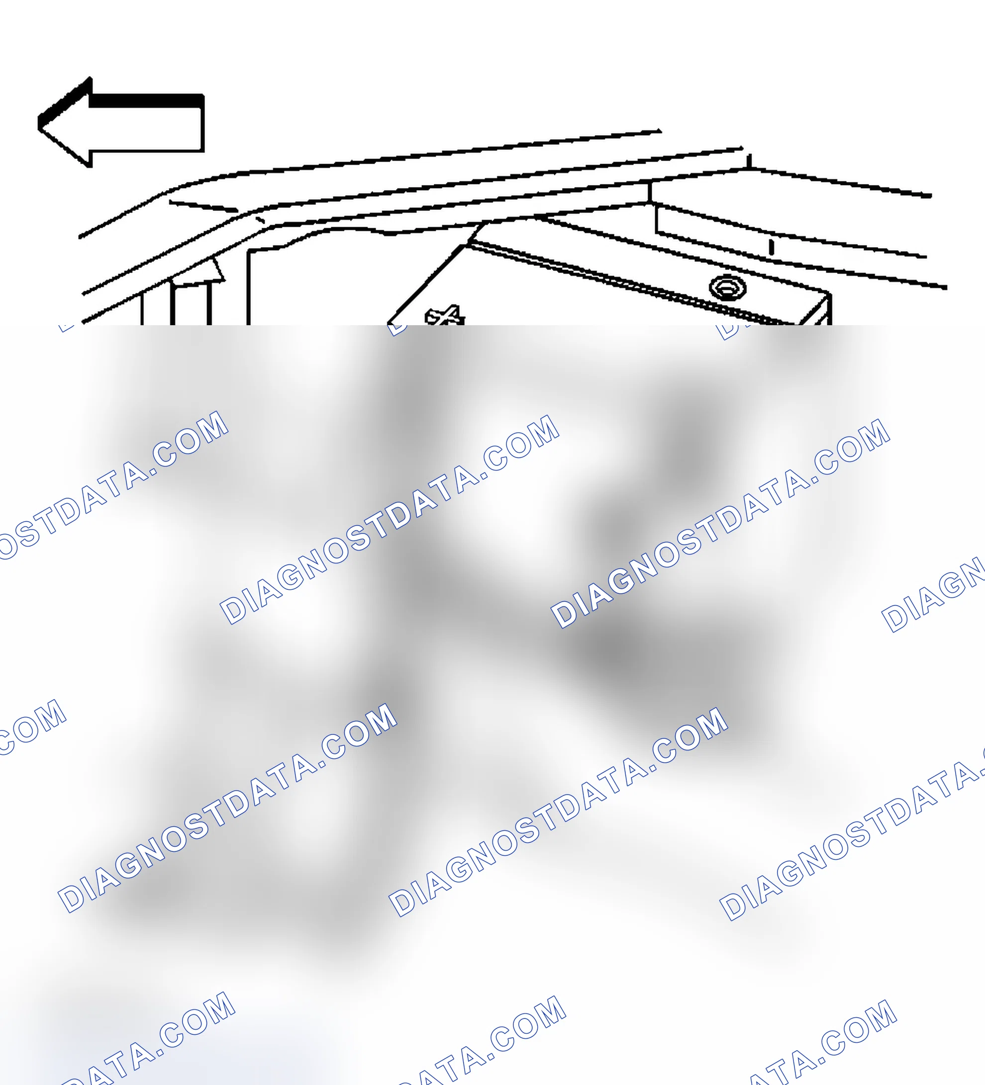 Scheme 4: Removal