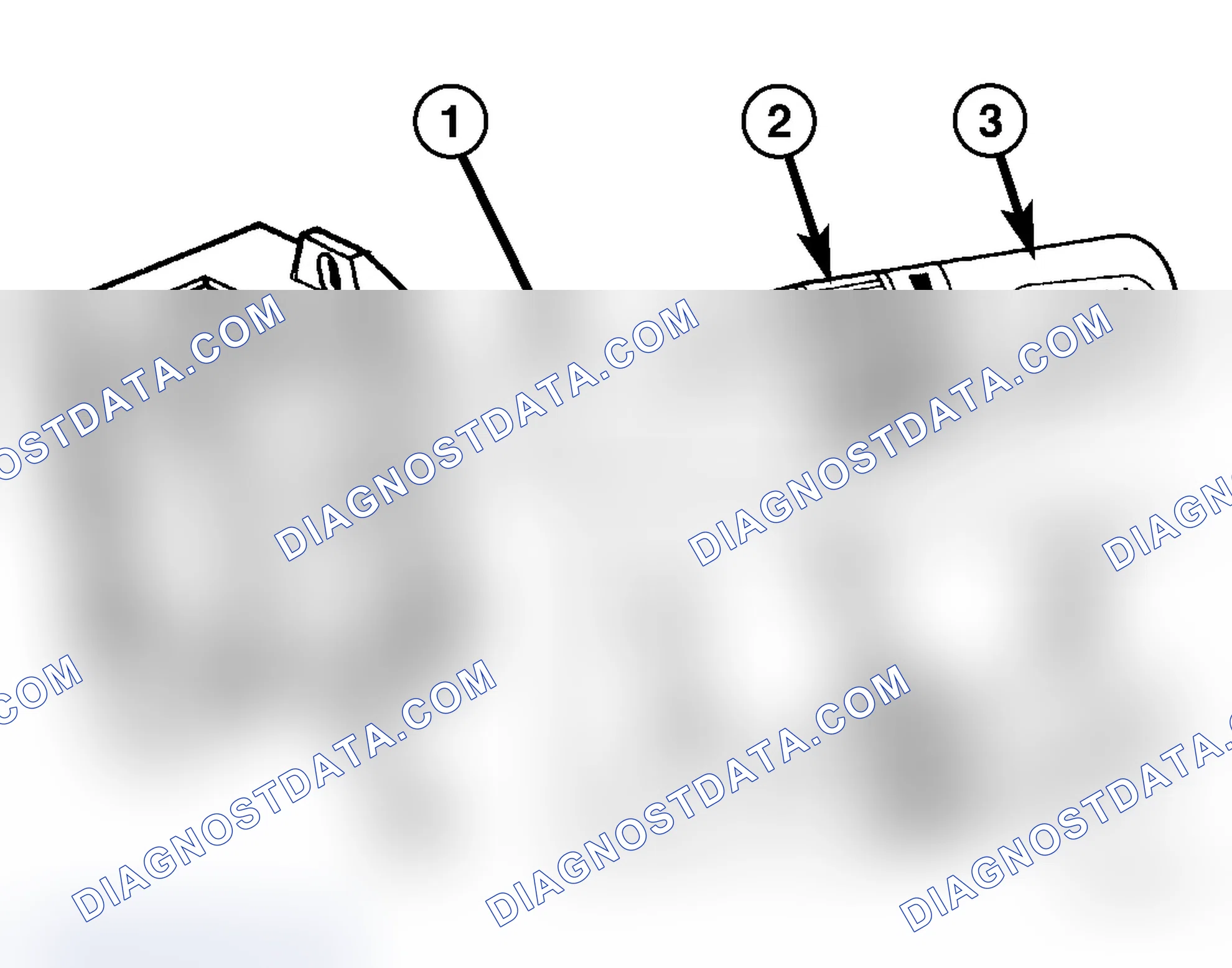 Scheme 1: DESCRIPTION