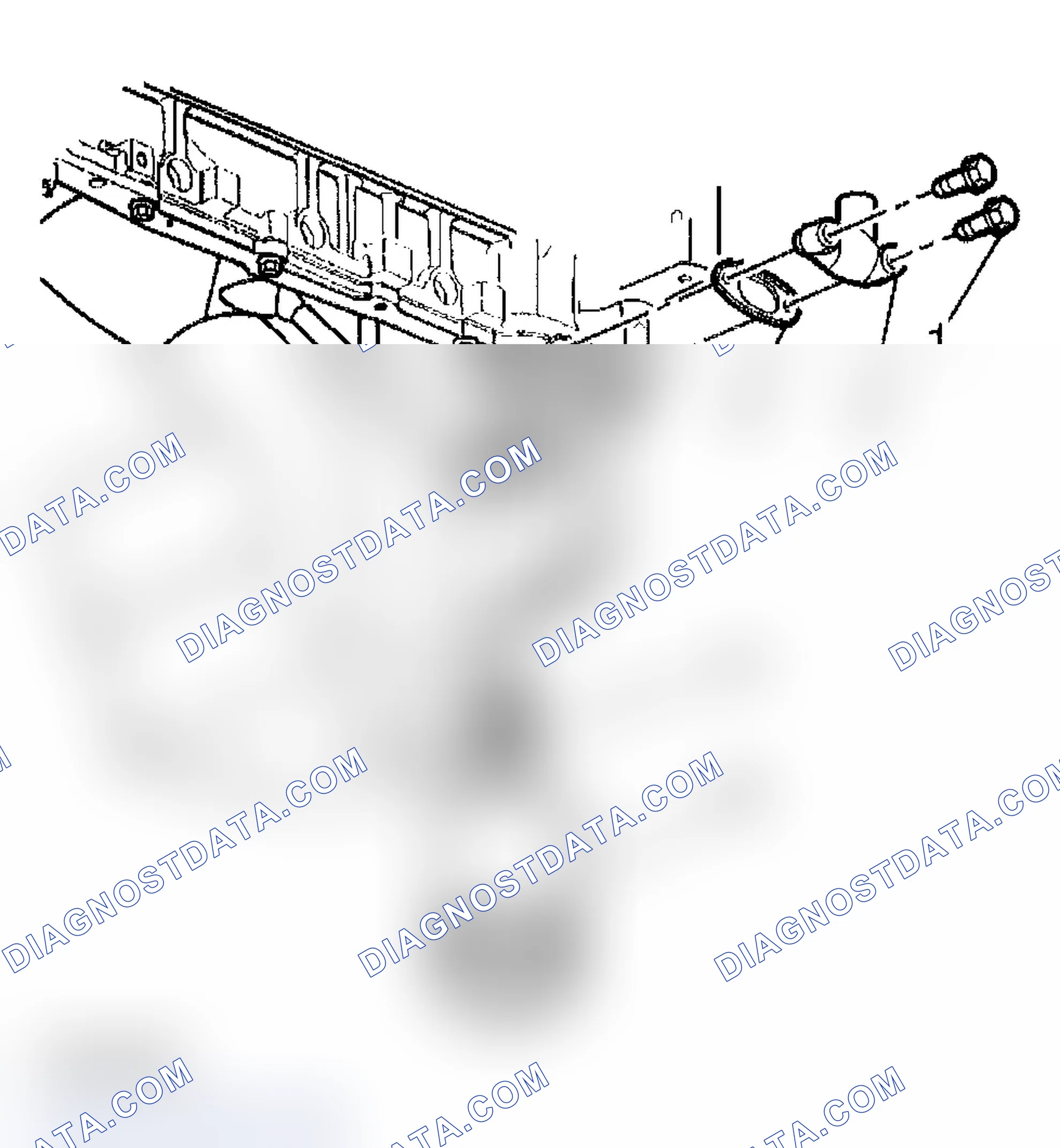 Scheme 1306