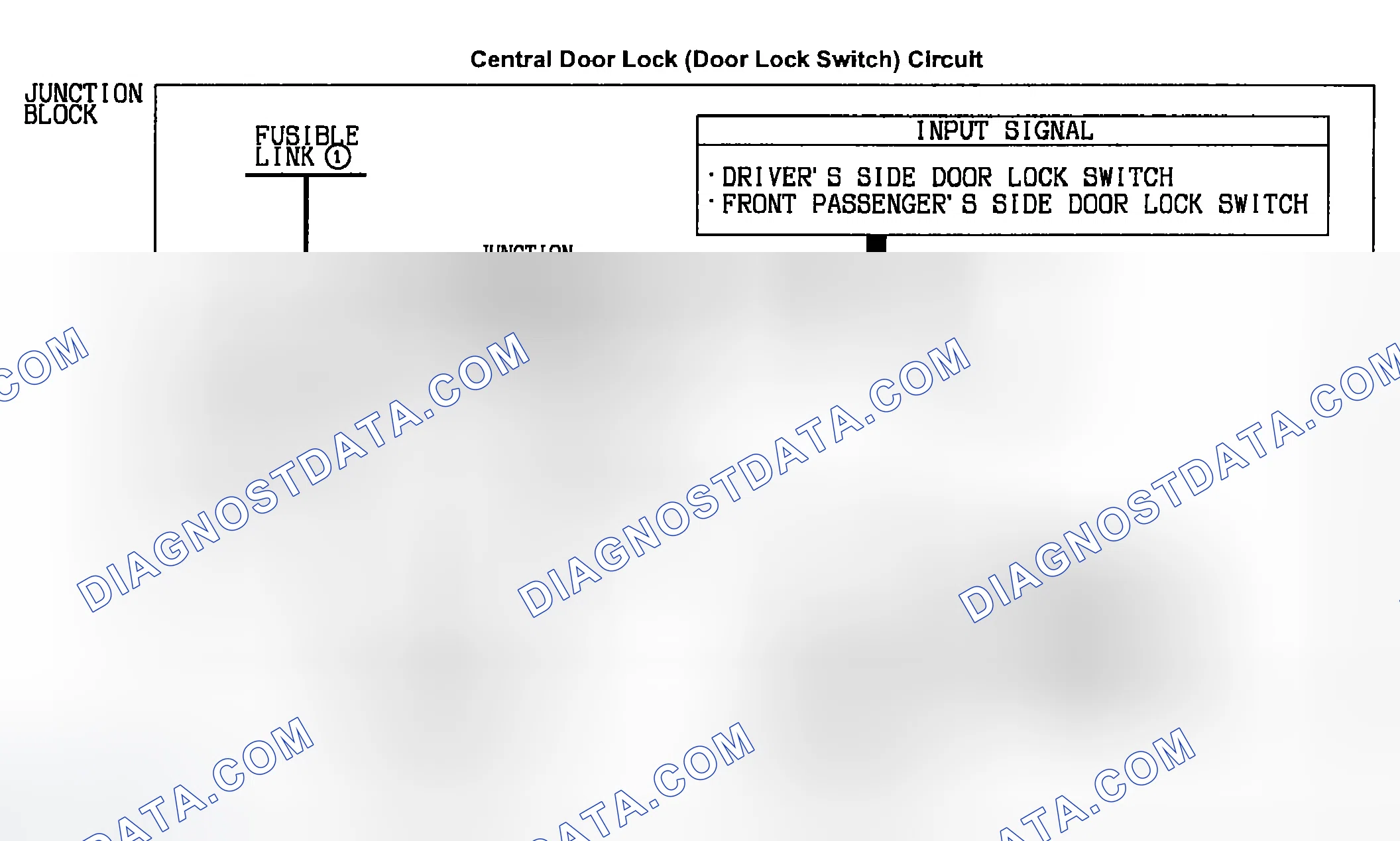 Scheme 47: Circuit Diagram