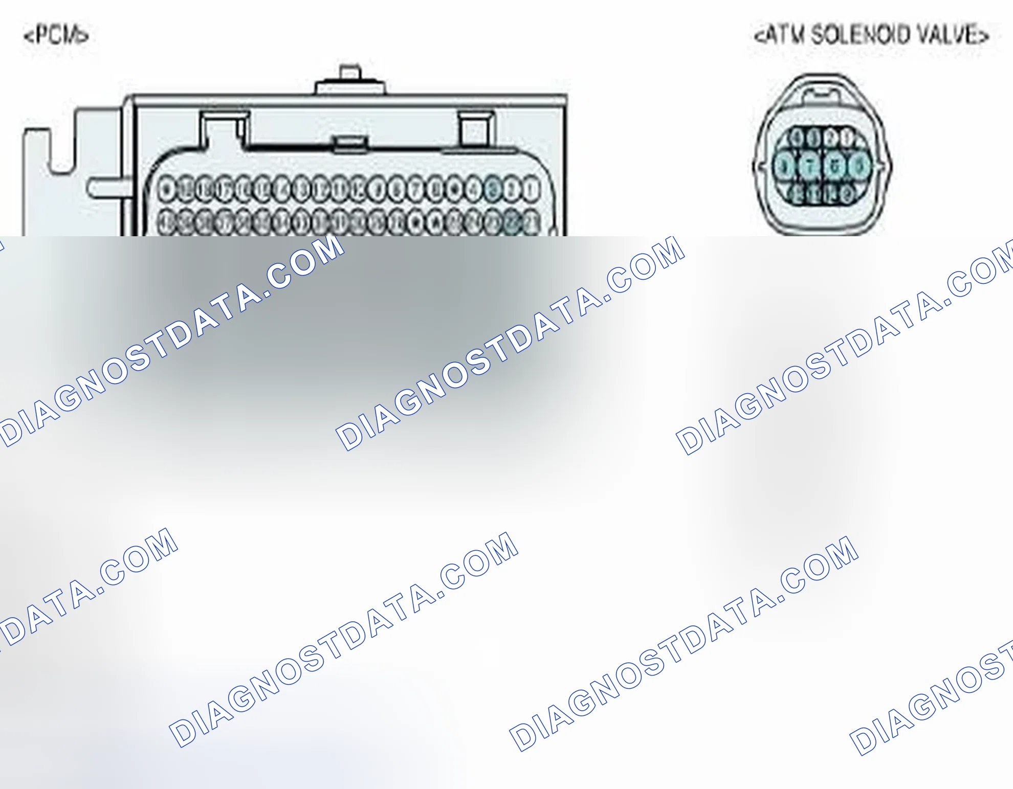 Scheme 96