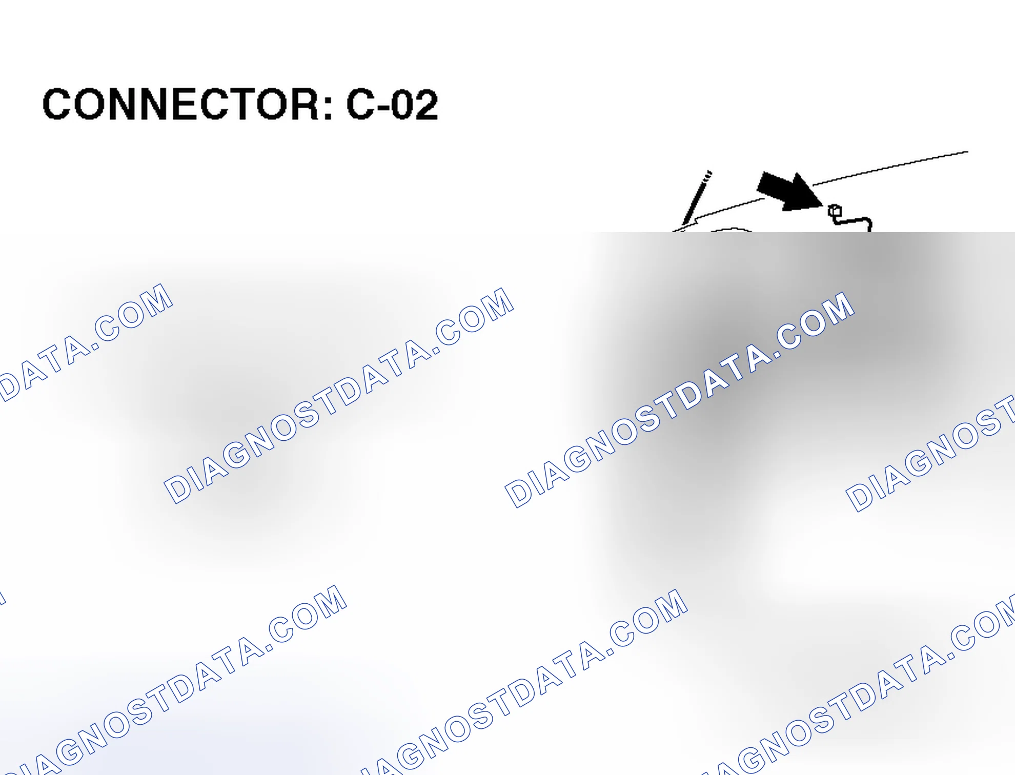 Scheme 324