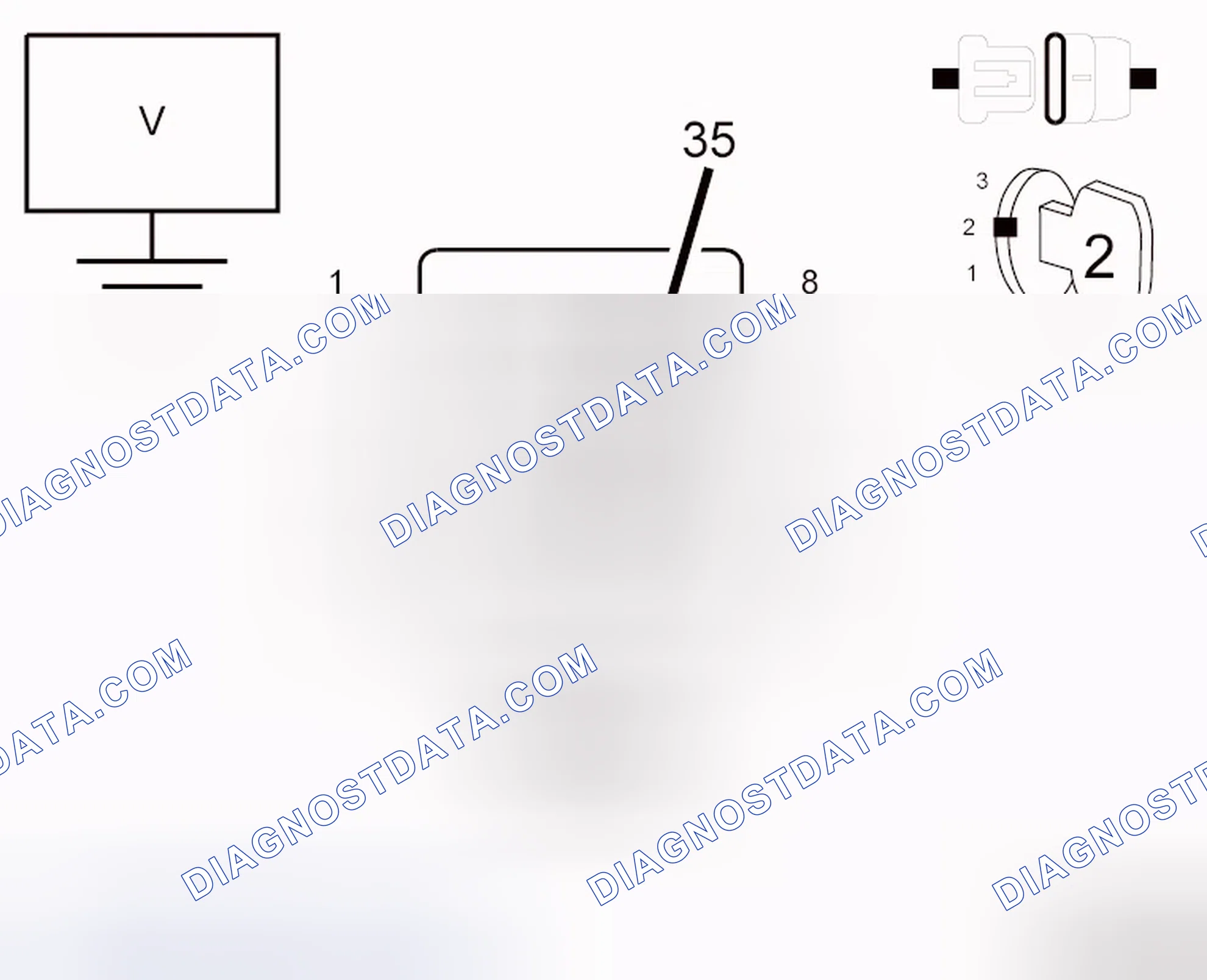 Scheme 793