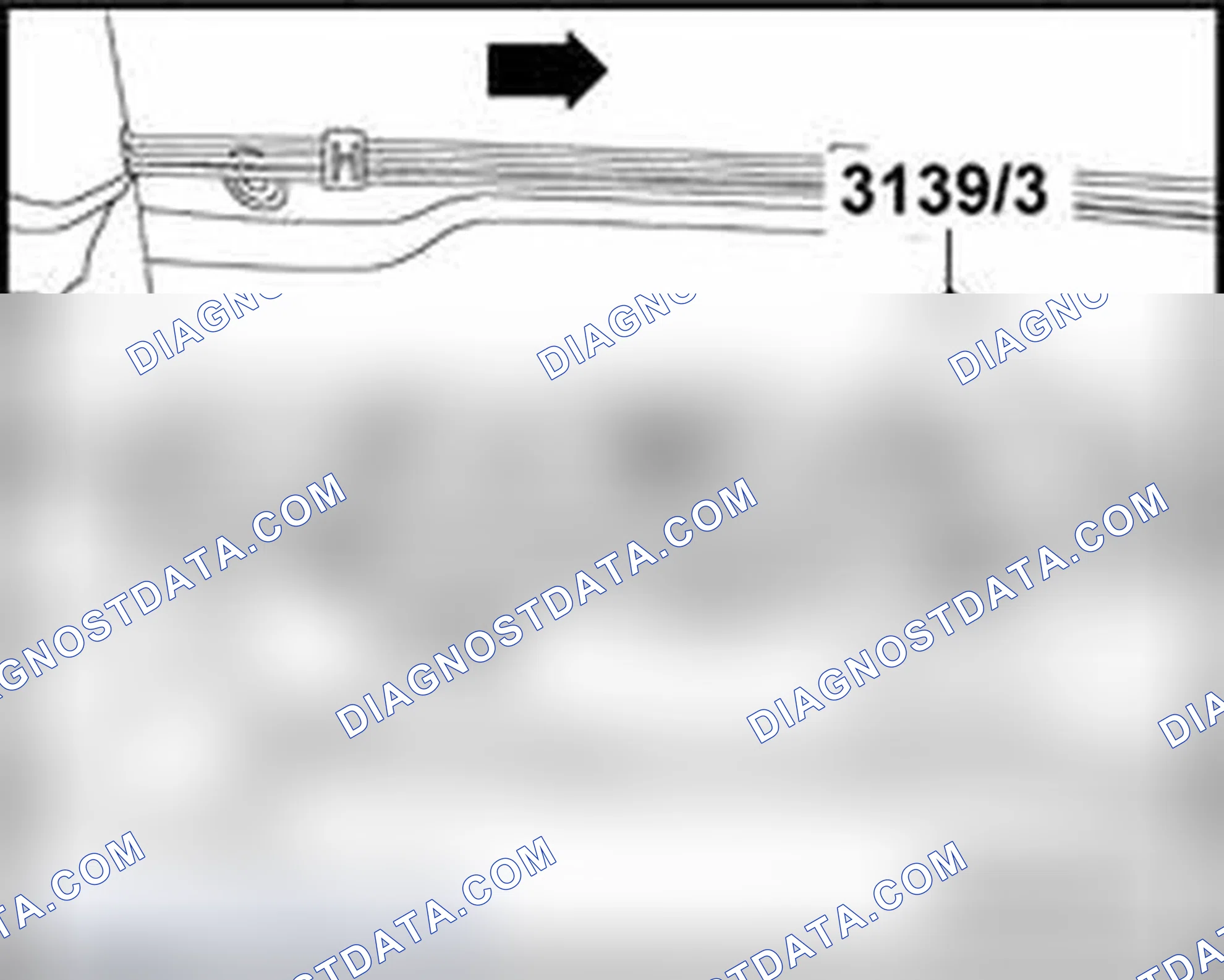 Scheme 15