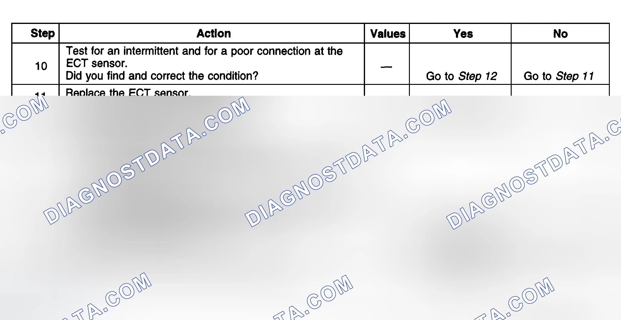 Scheme 360