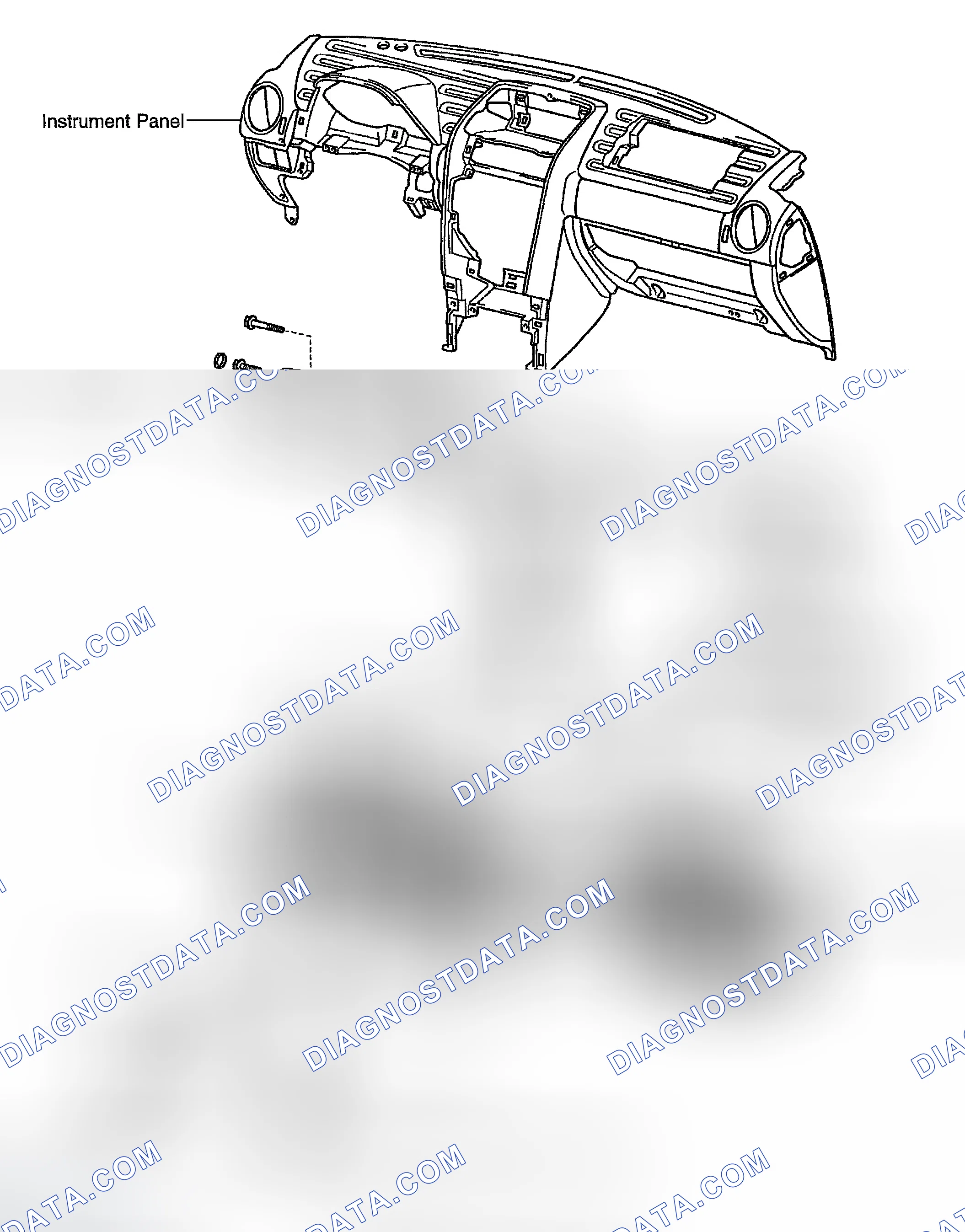 Scheme 36: COMPONENTS